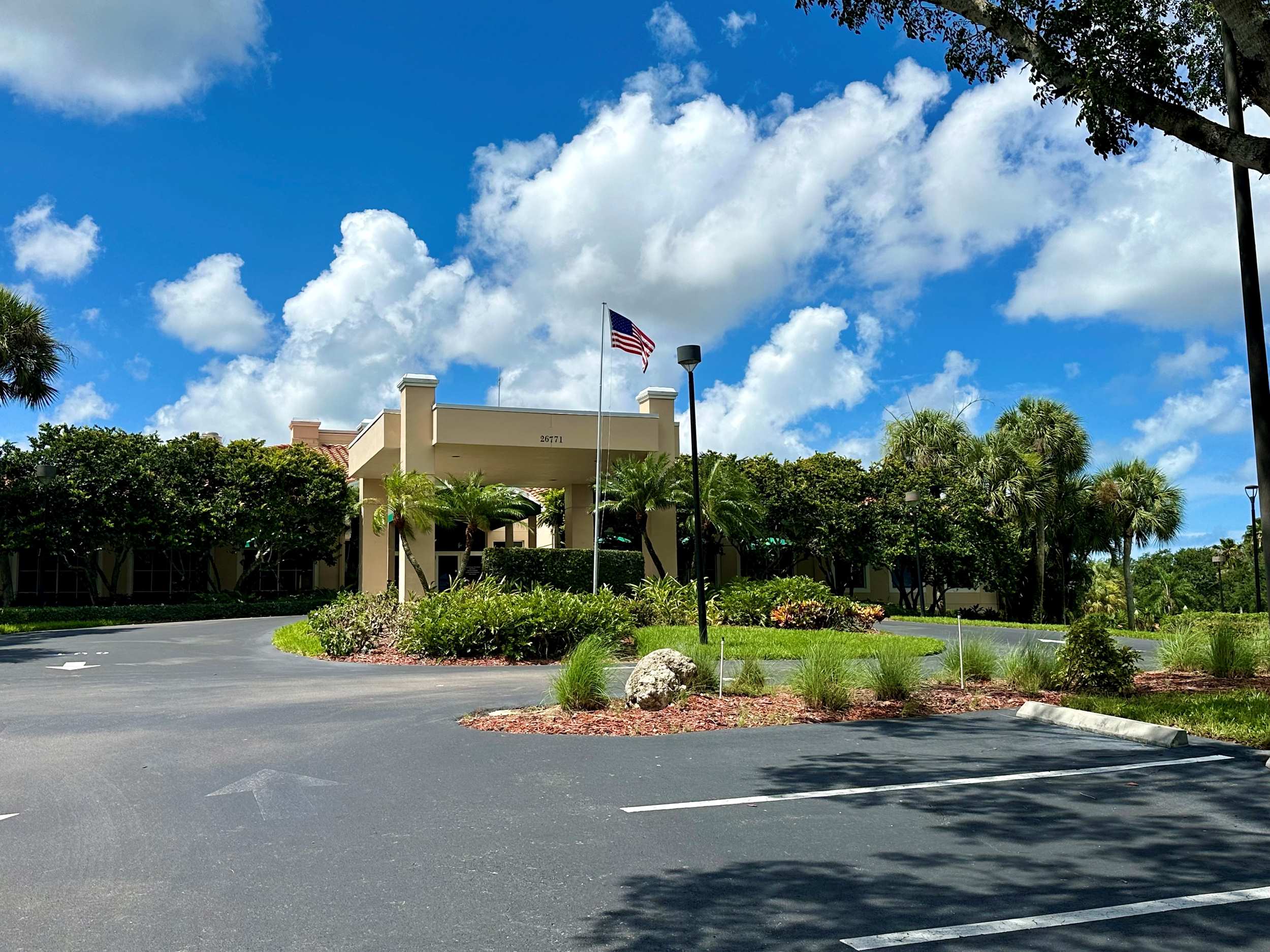 Public golf courses bonita springs