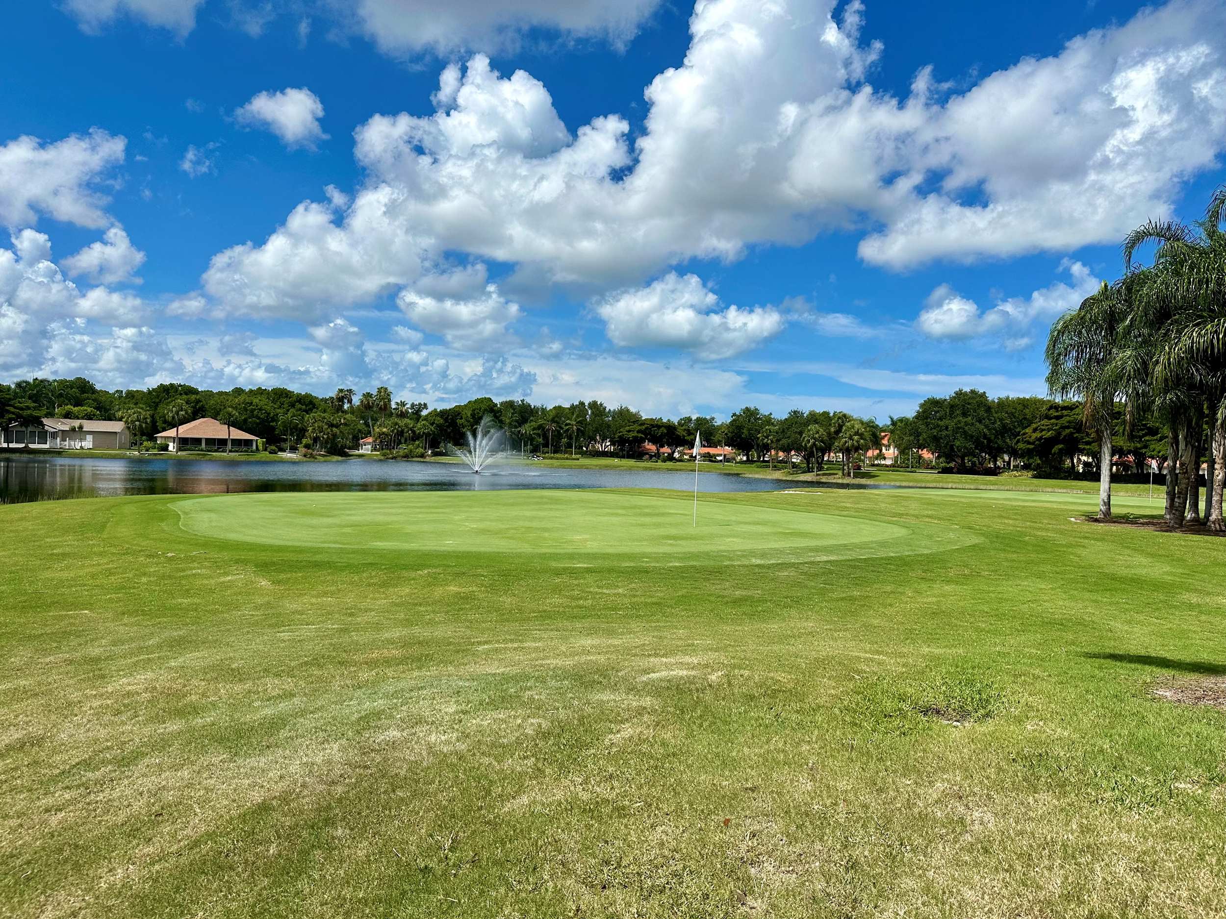 public golf courses bonita springs florida