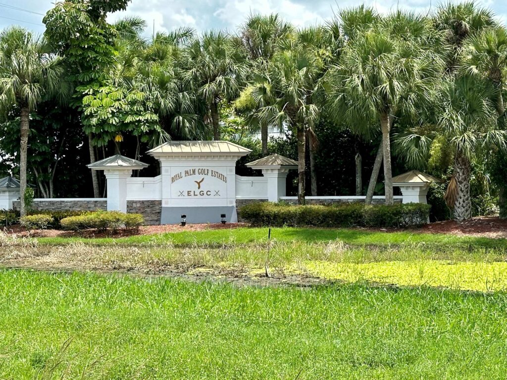 Eagle Lakes Golf Club Naples Golf Homes Naples Golf Guy Eagle Lakes Golf Club Naples Golf Homes Naples Golf Guy