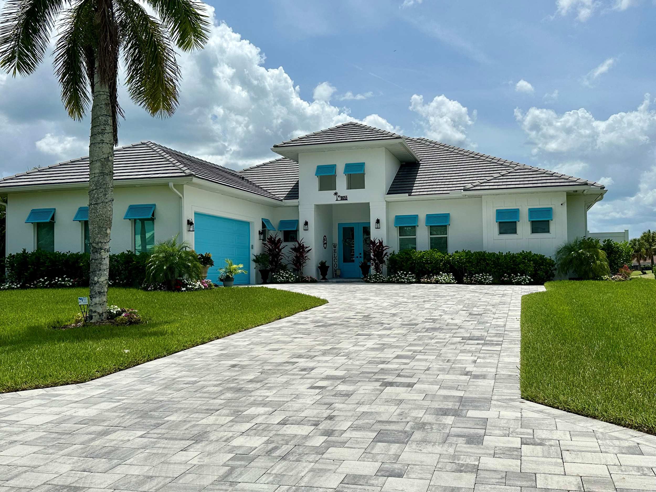 Naples Luxury Homes