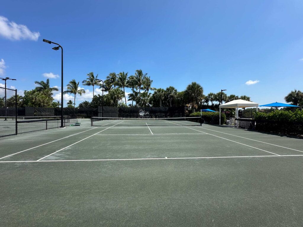 Fiddler's Creek - Naples Golf Homes | Naples Golf Guy