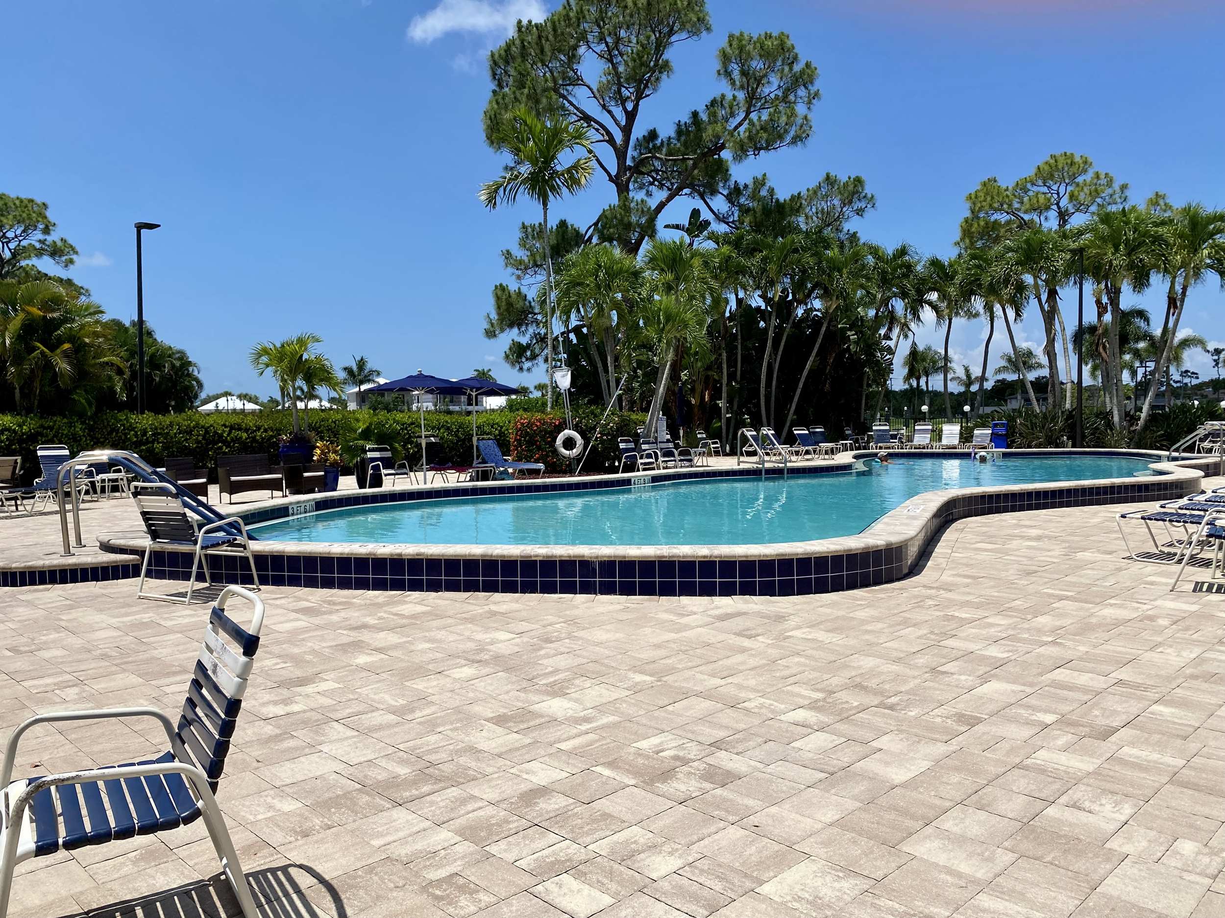 private country clubs naples florida