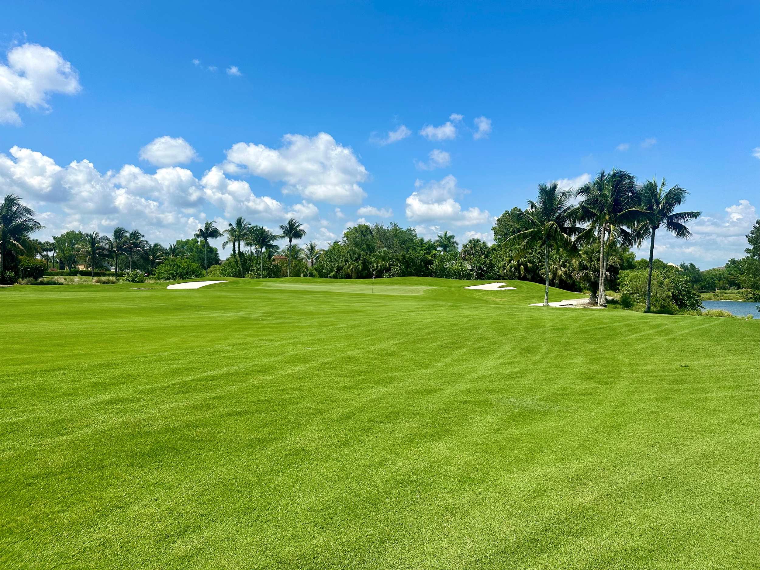 private country clubs naples florida