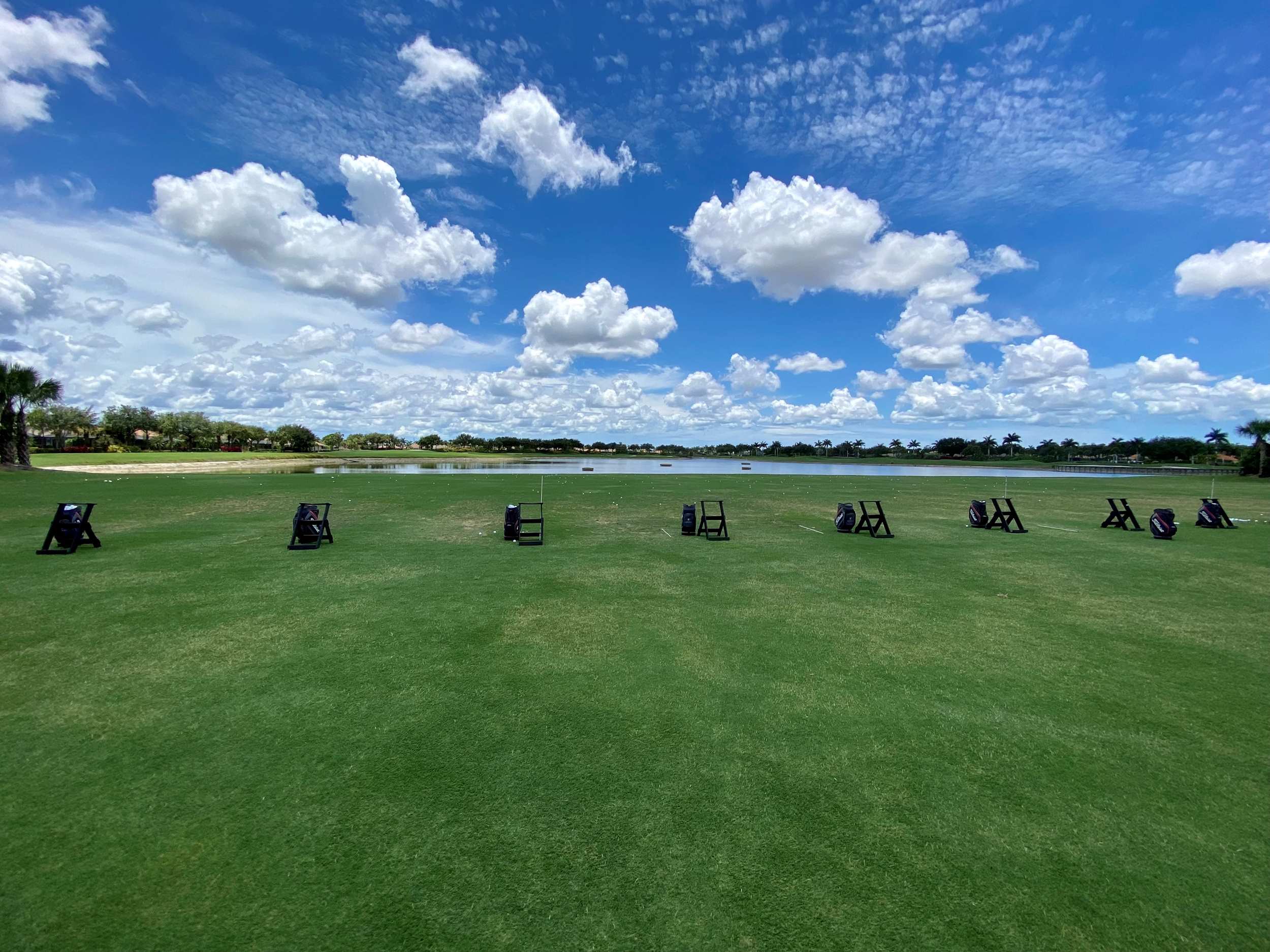 new golf communities naples florida