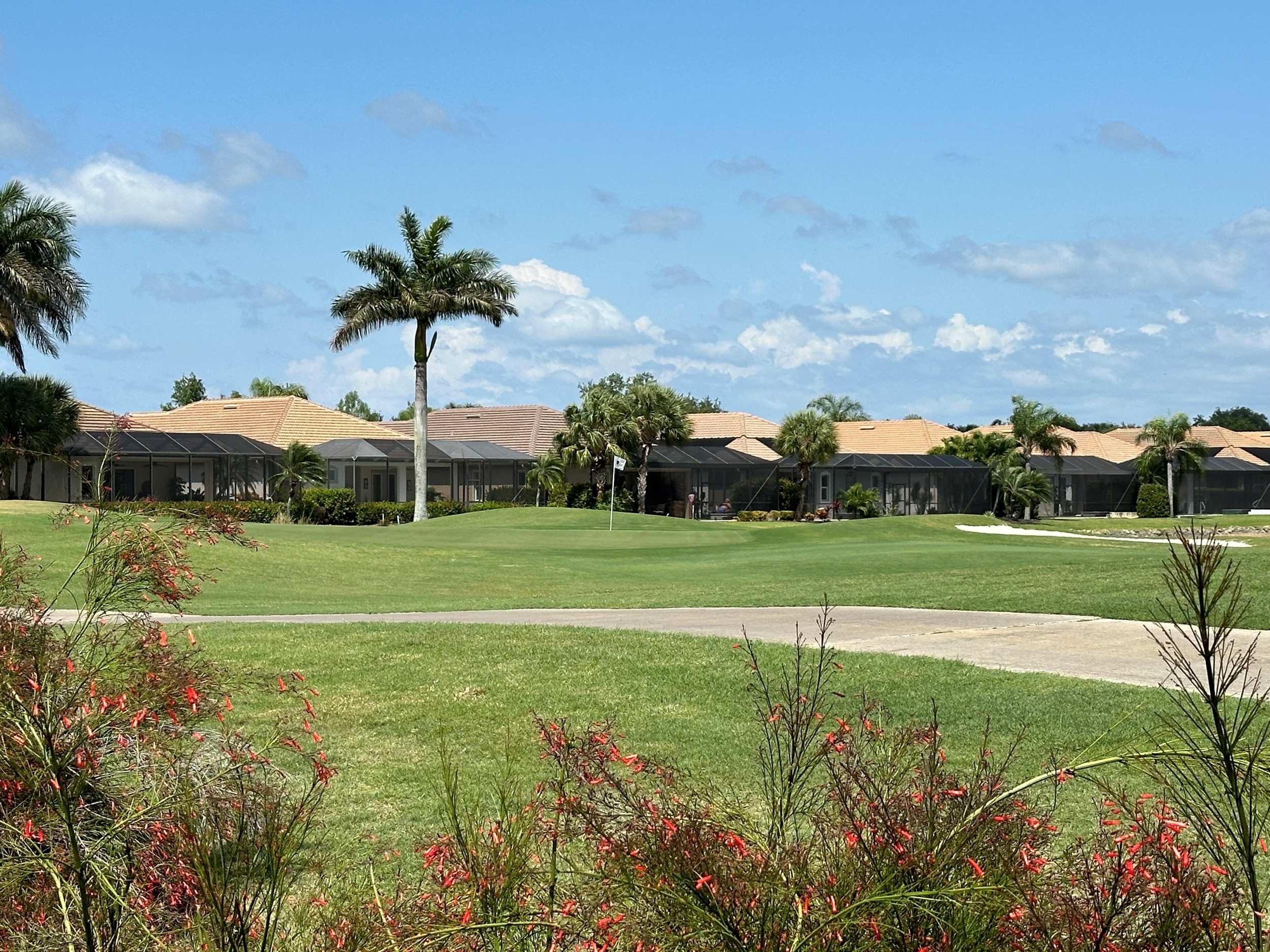 private country clubs naples florida