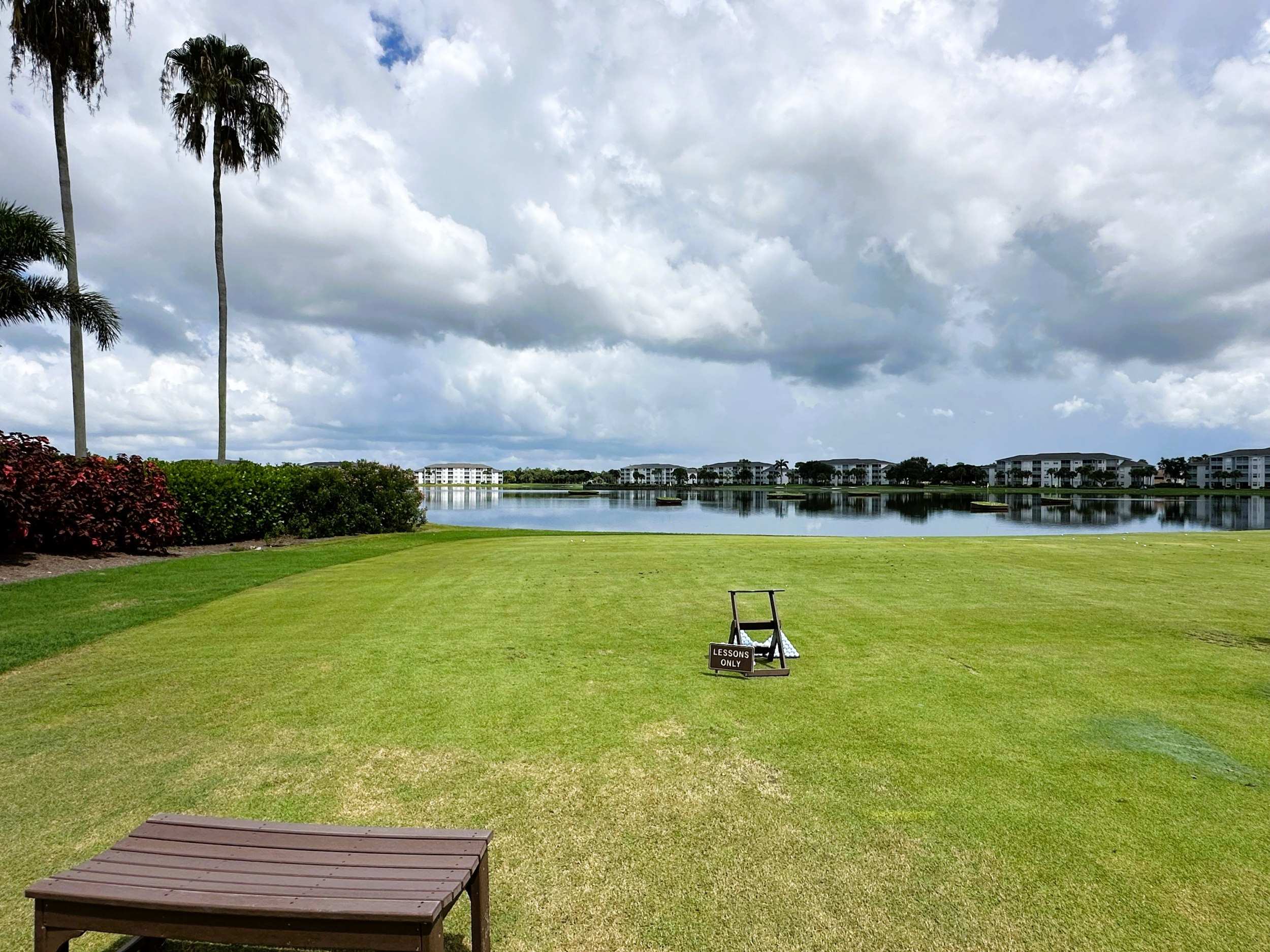 private golf clubs fort myers florida