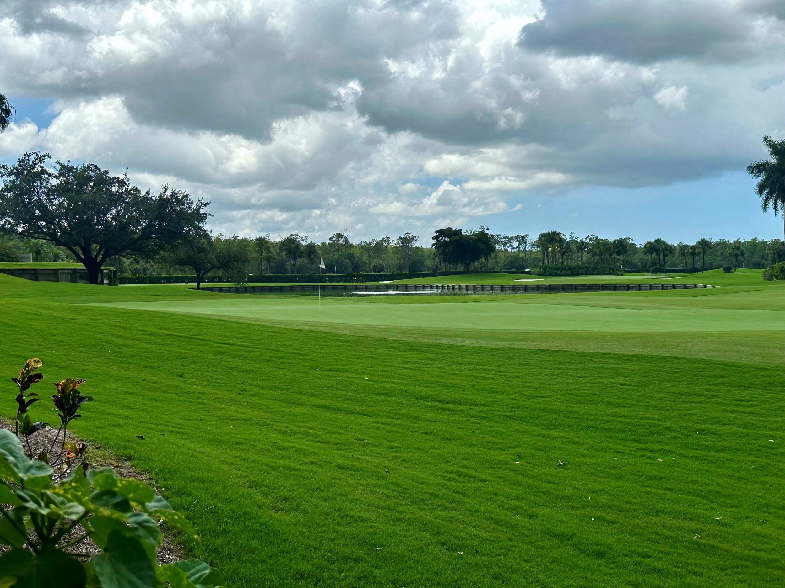 private country clubs fort myers florida