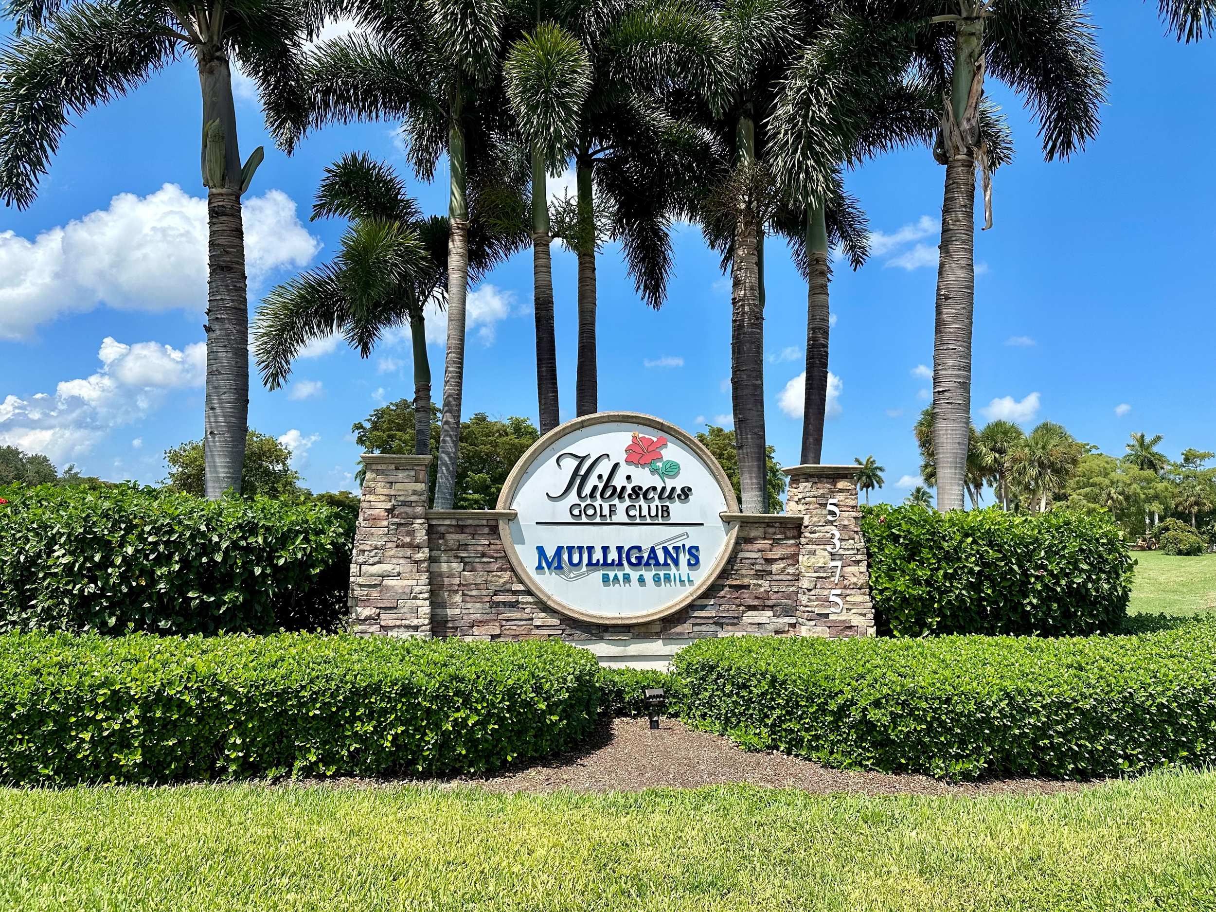 public golf courses naples florida