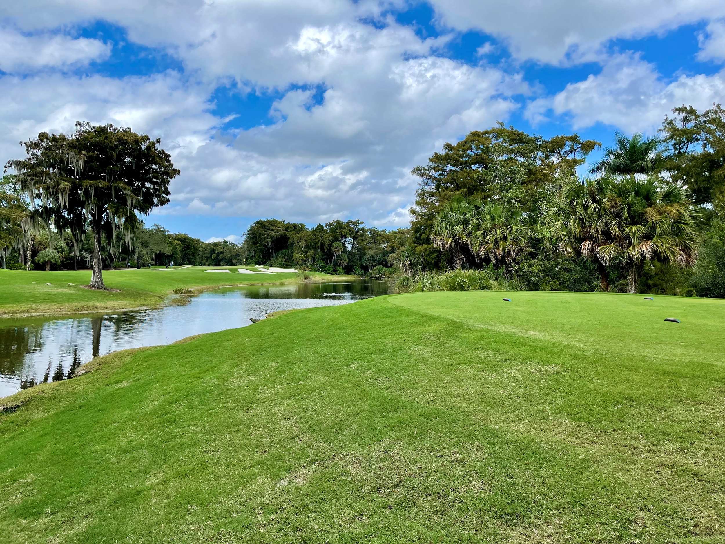 world class golf clubs naples florida