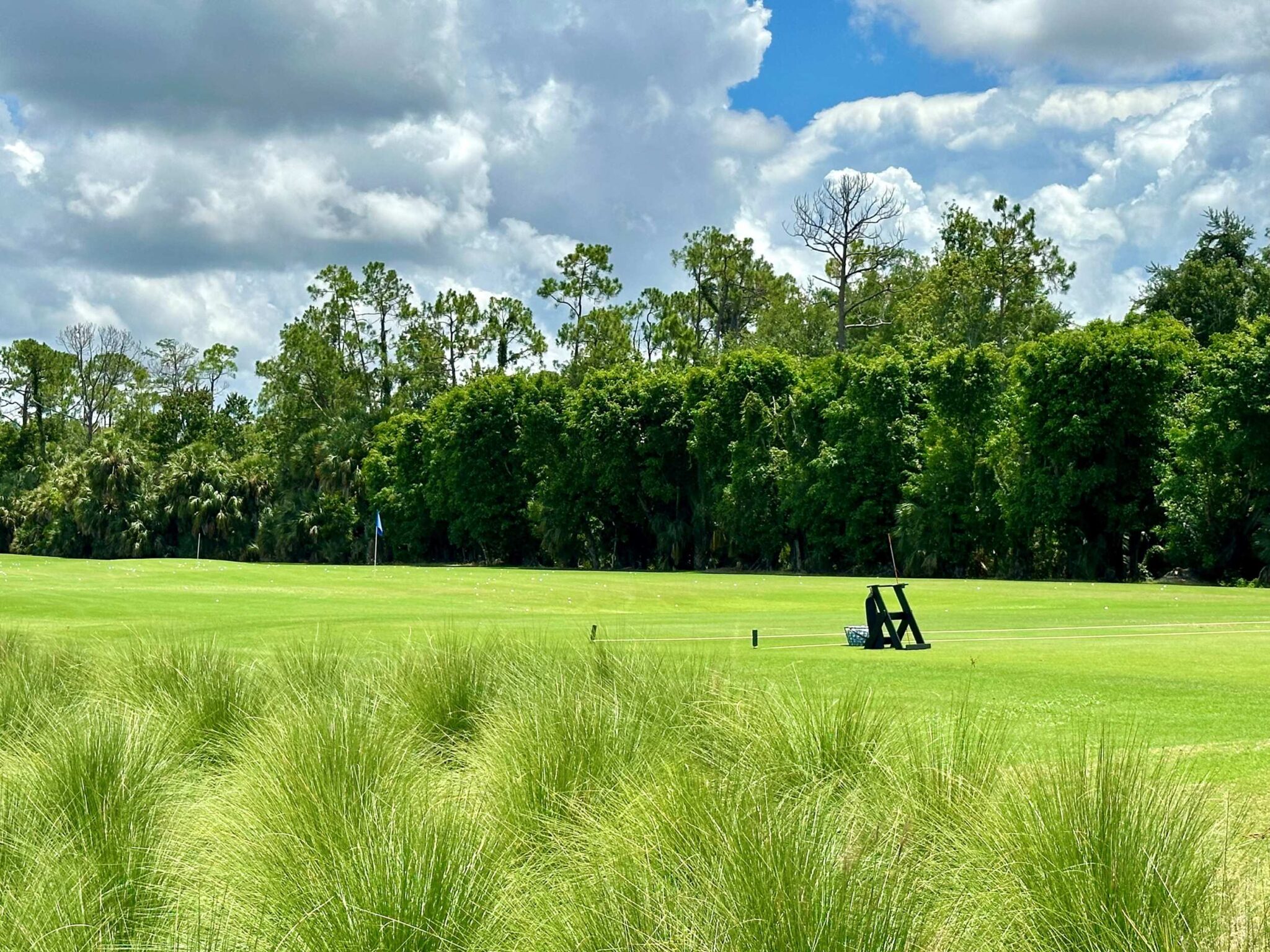 Hunters Ridge Gc Hunters Ridge Country Club - Naples Golf Homes | Naples Golf Guy