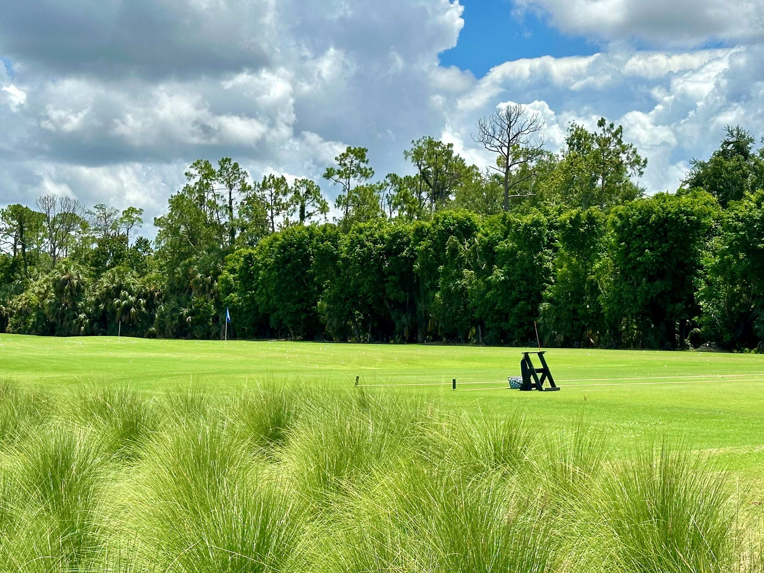 golf courses bonita springs florida