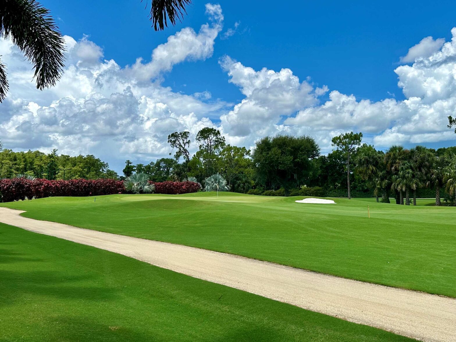 Hunters Ridge Gc Hunters Ridge Country Club - Naples Golf Homes | Naples Golf Guy