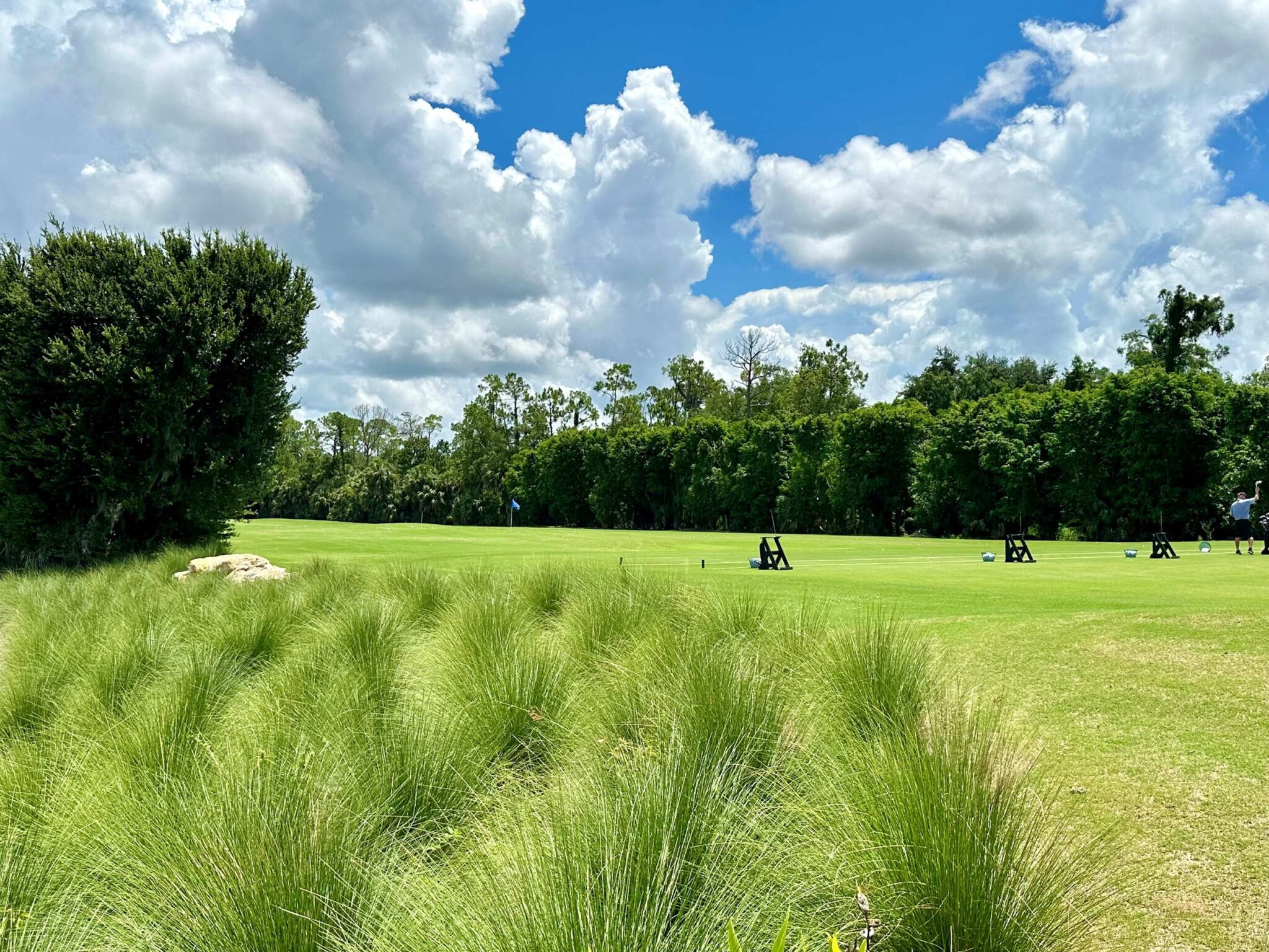 Hunters Ridge Gc Hunters Ridge Country Club - Naples Golf Homes | Naples Golf Guy