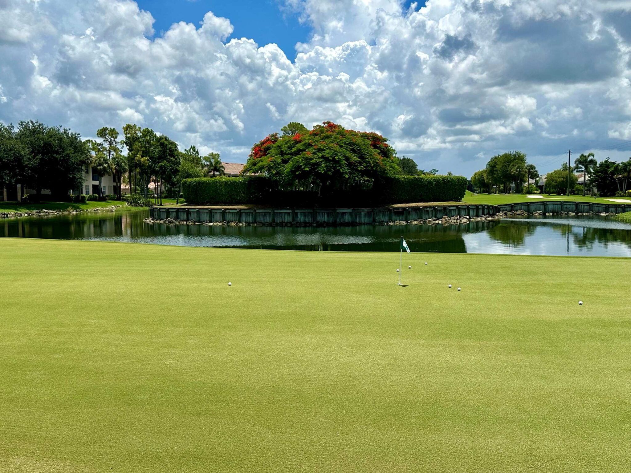 Hunters Ridge Gc Hunters Ridge Country Club - Naples Golf Homes | Naples Golf Guy