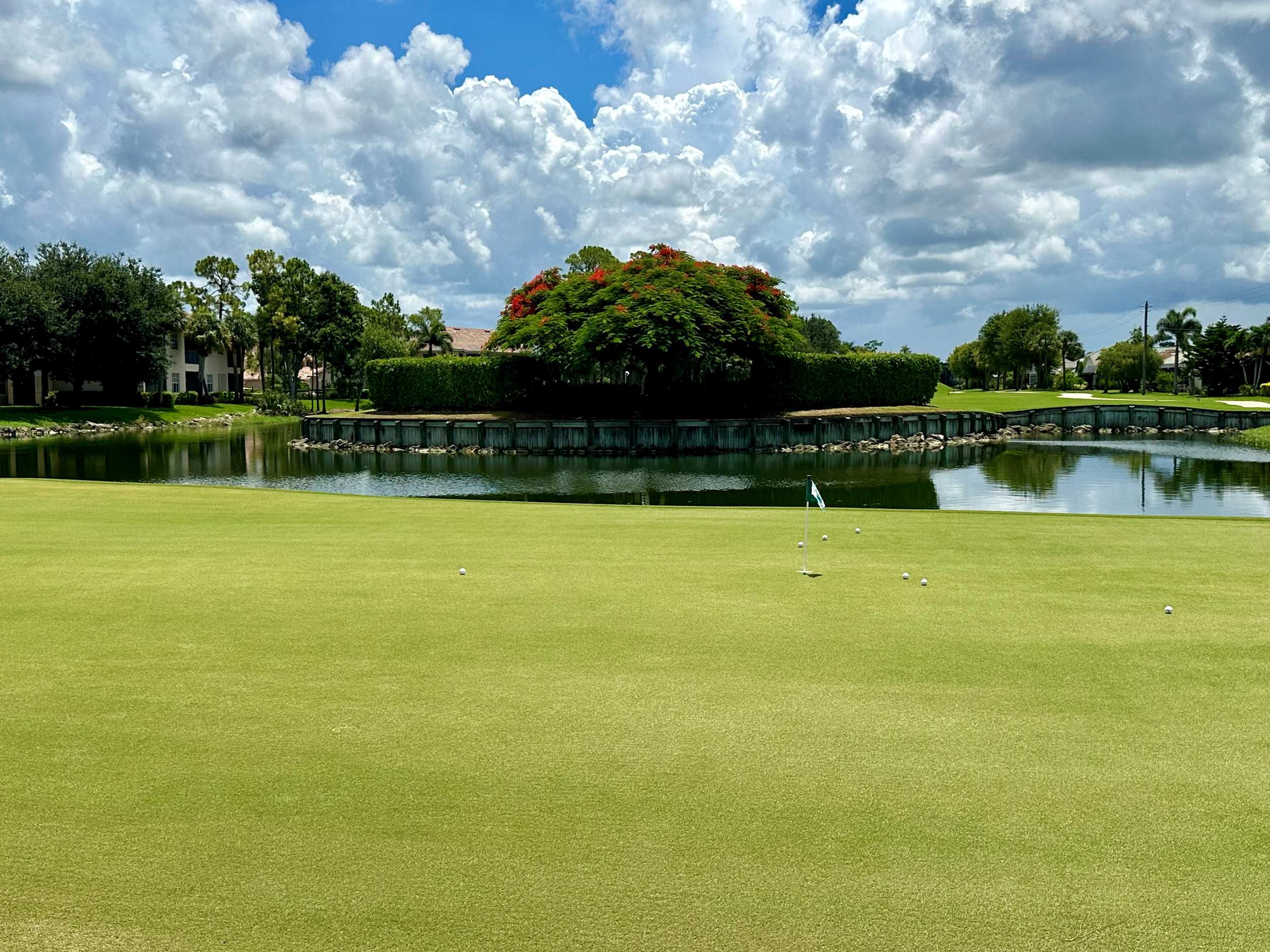 private country clubs bonita springs florida