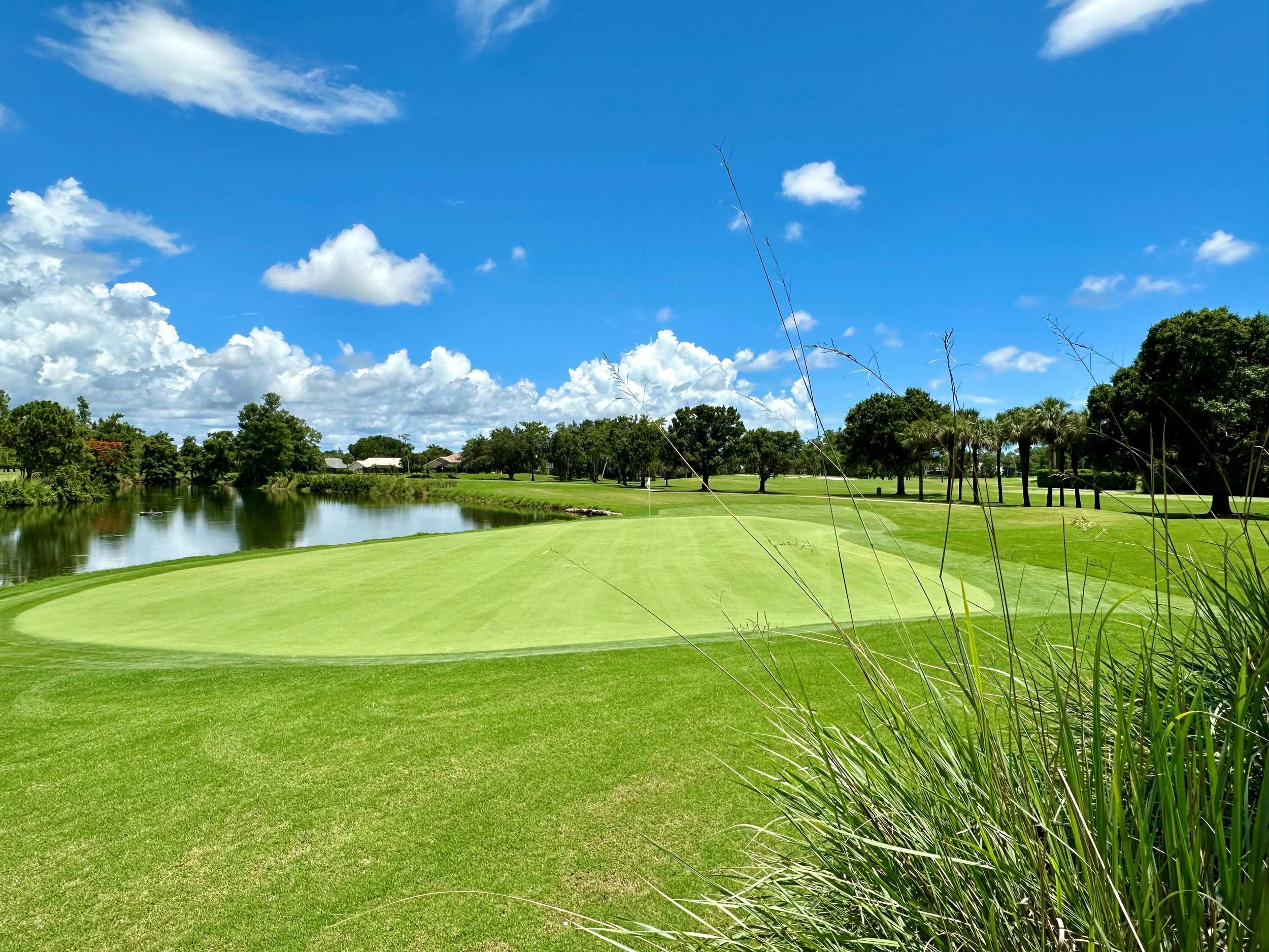 naples private country clubs