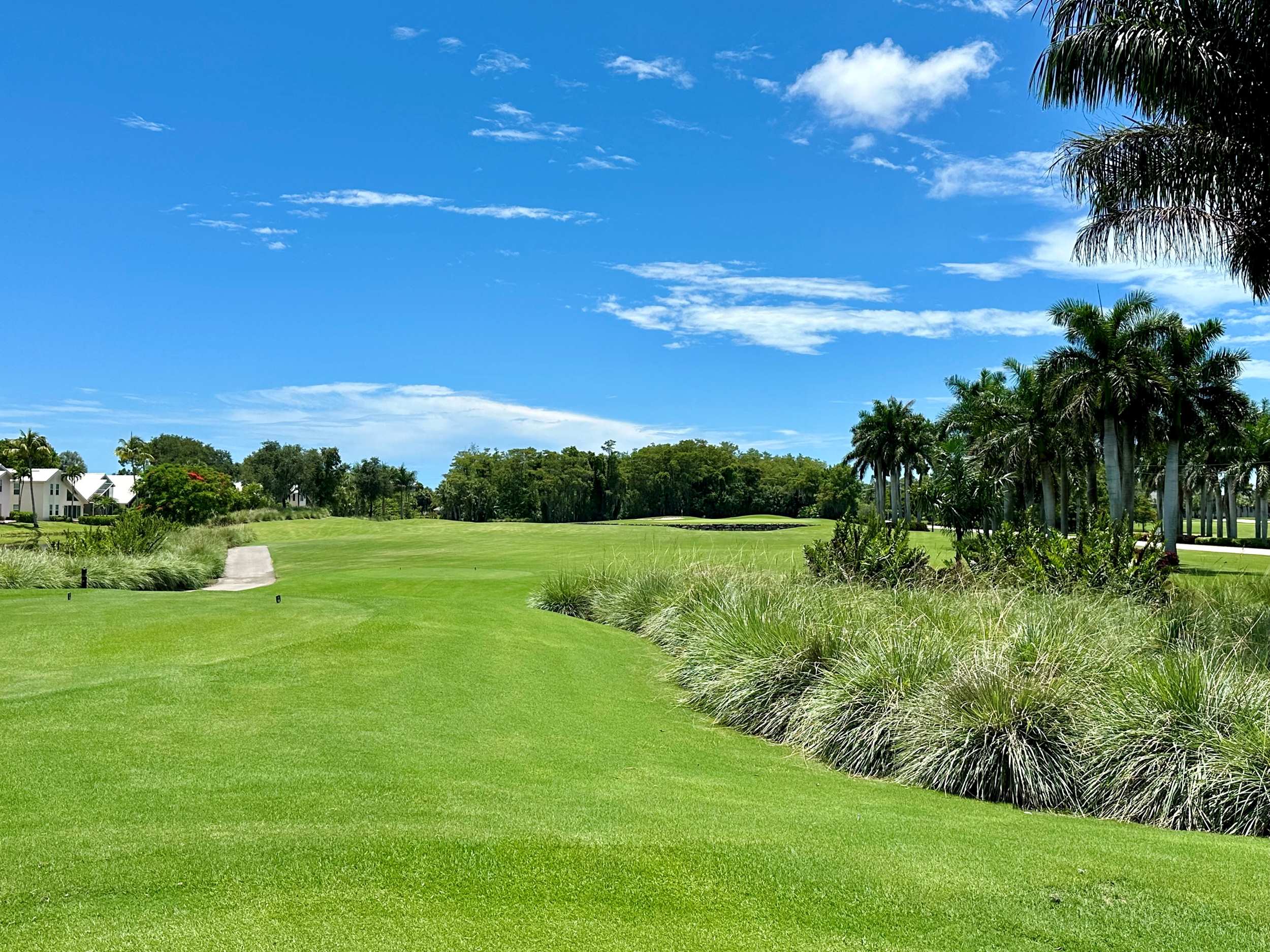 private country clubs naples florida