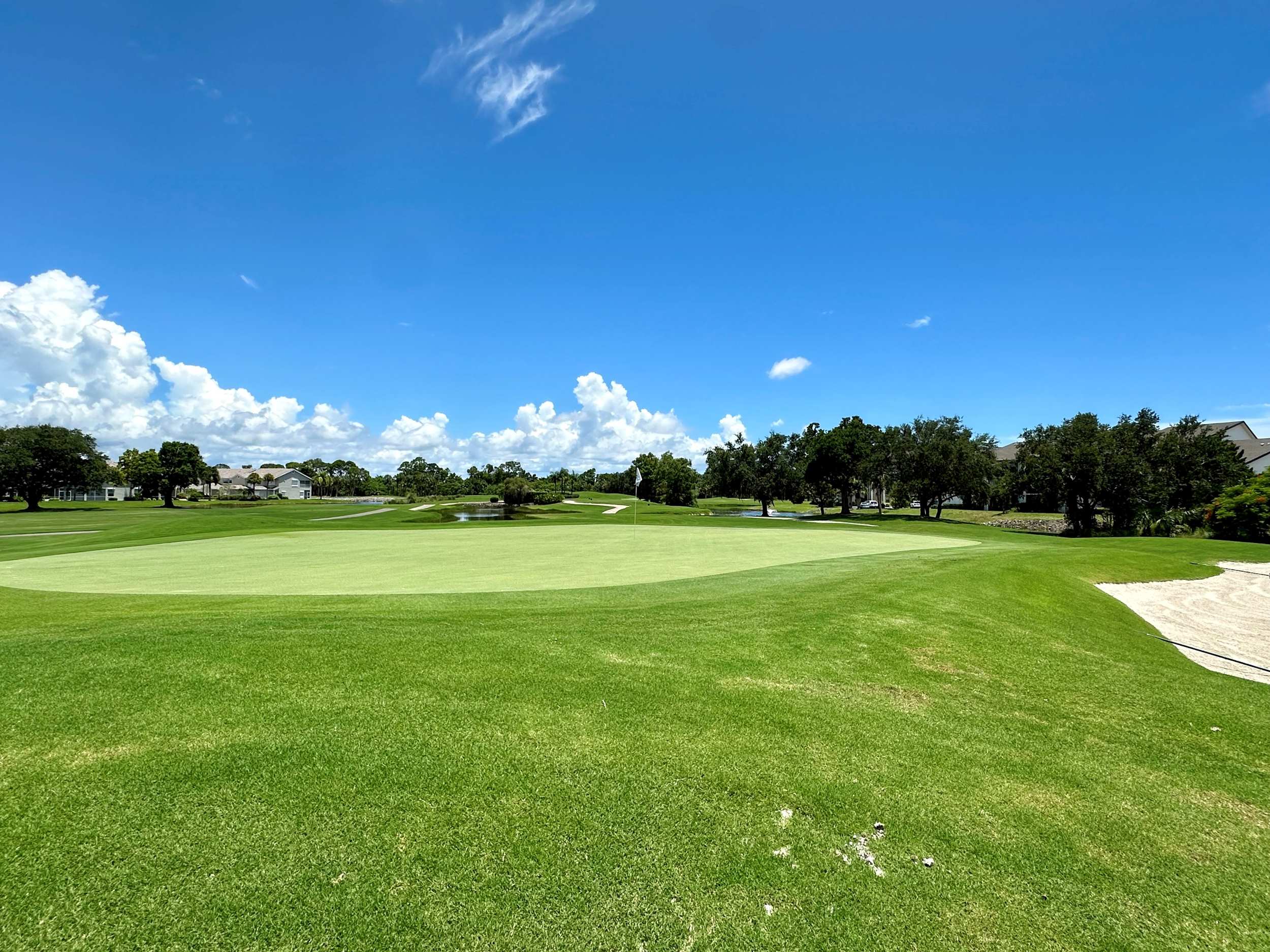 imperial golf estates naples florida