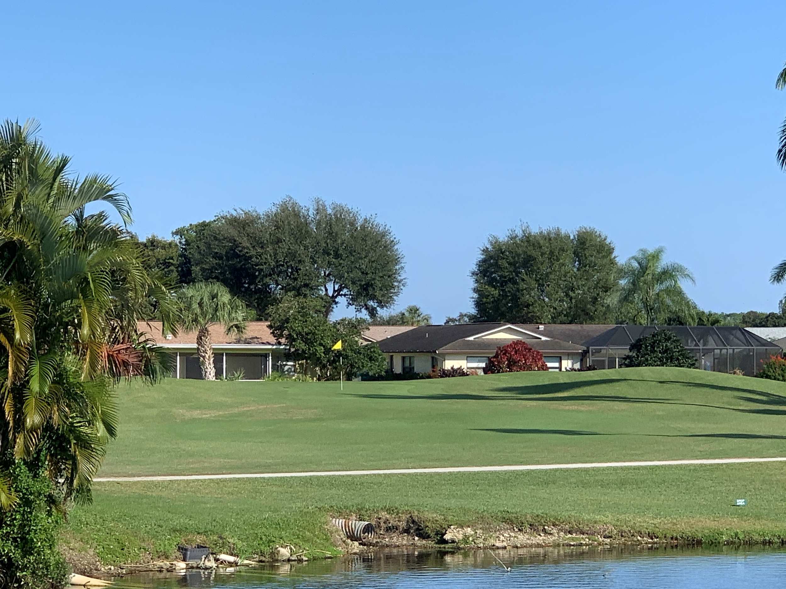 public golf courses naples florida