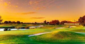 Laurel Oak Country Club - Naples Golf Homes Naples Golf Guy