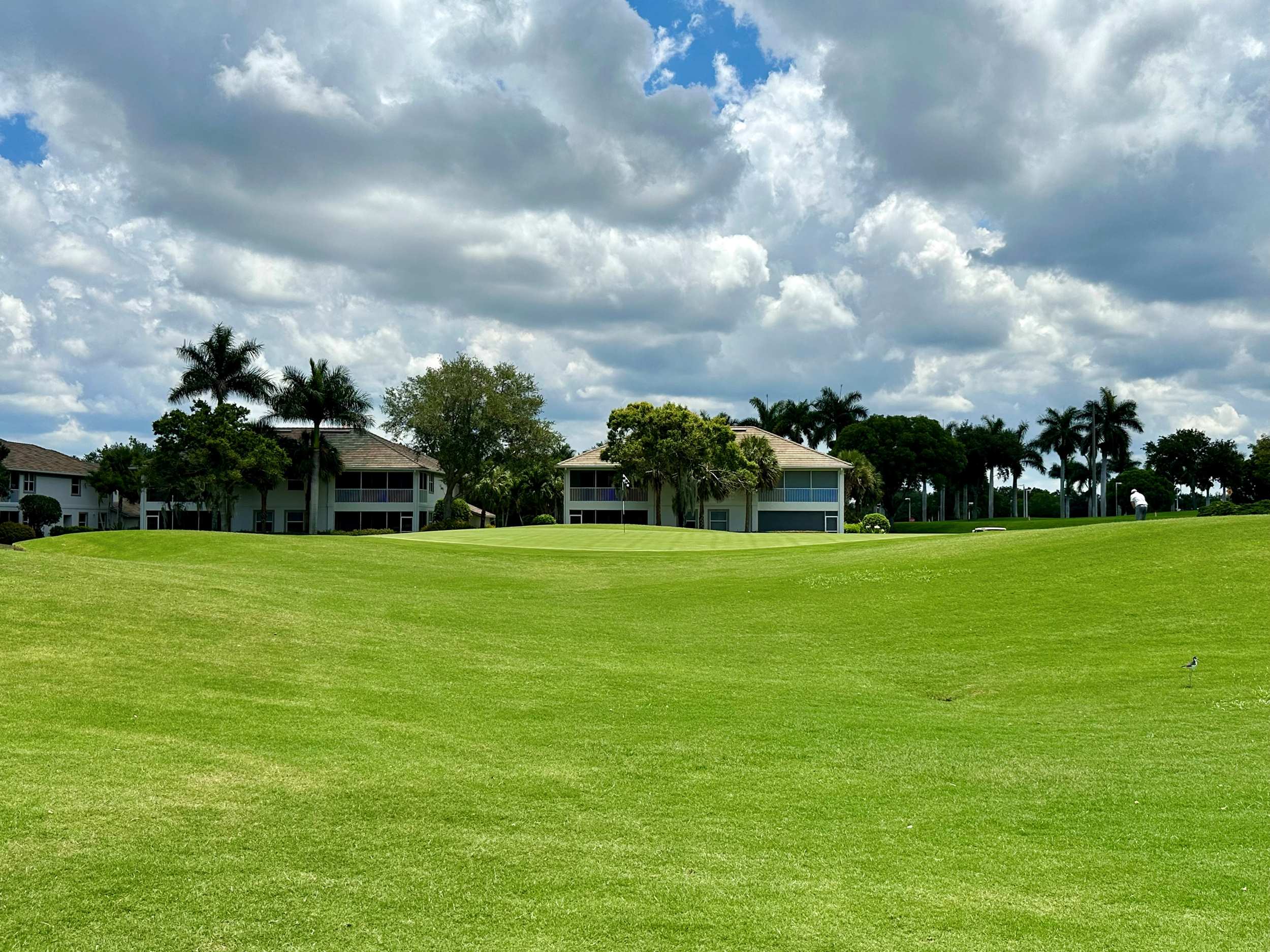 Lely Resort golf Club naples florida