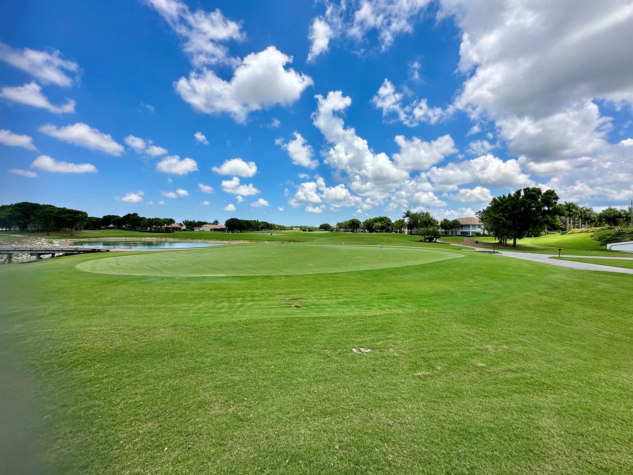 Lely country club naples florida