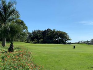 Mediterra Naples Golf Homes Naples Golf Guy Mediterra Naples Golf Homes Naples Golf Guy