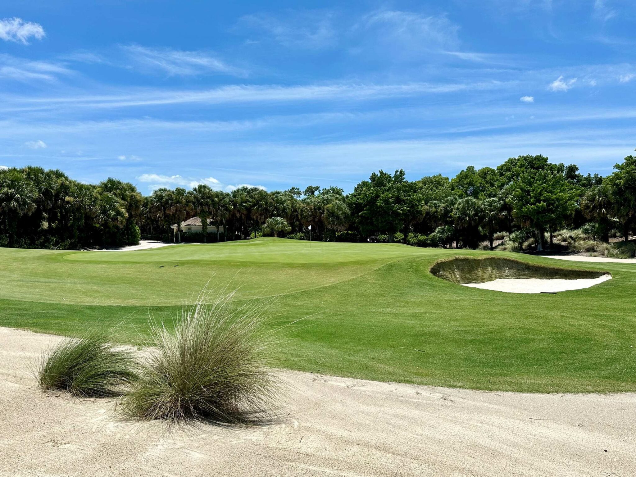 Miromar Lakes Golf Club - Naples Golf Homes | Naples Golf Guy - Miromar Lakes Golf Club Miromar Lakes Fl