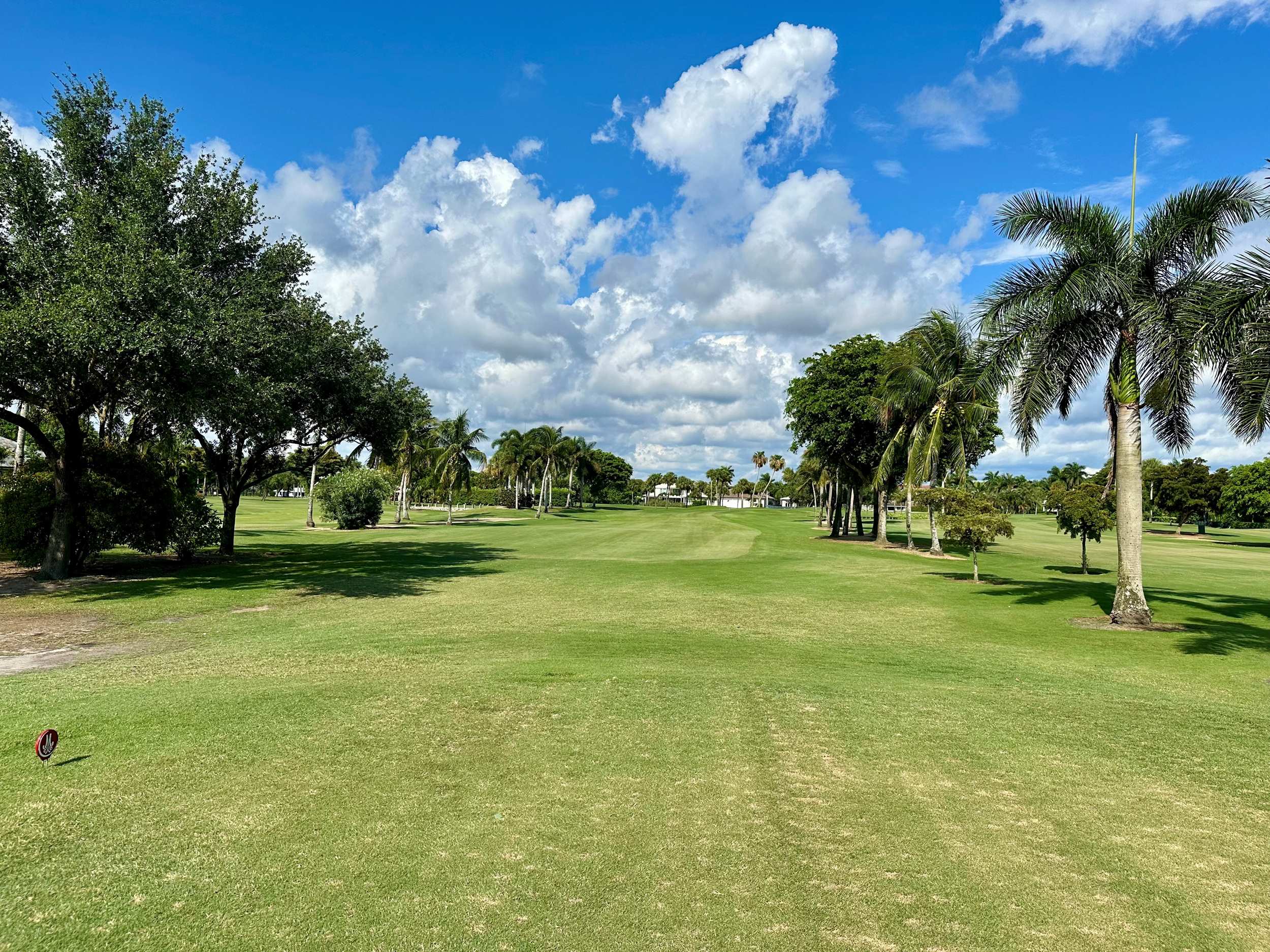 private country clubs naples florida