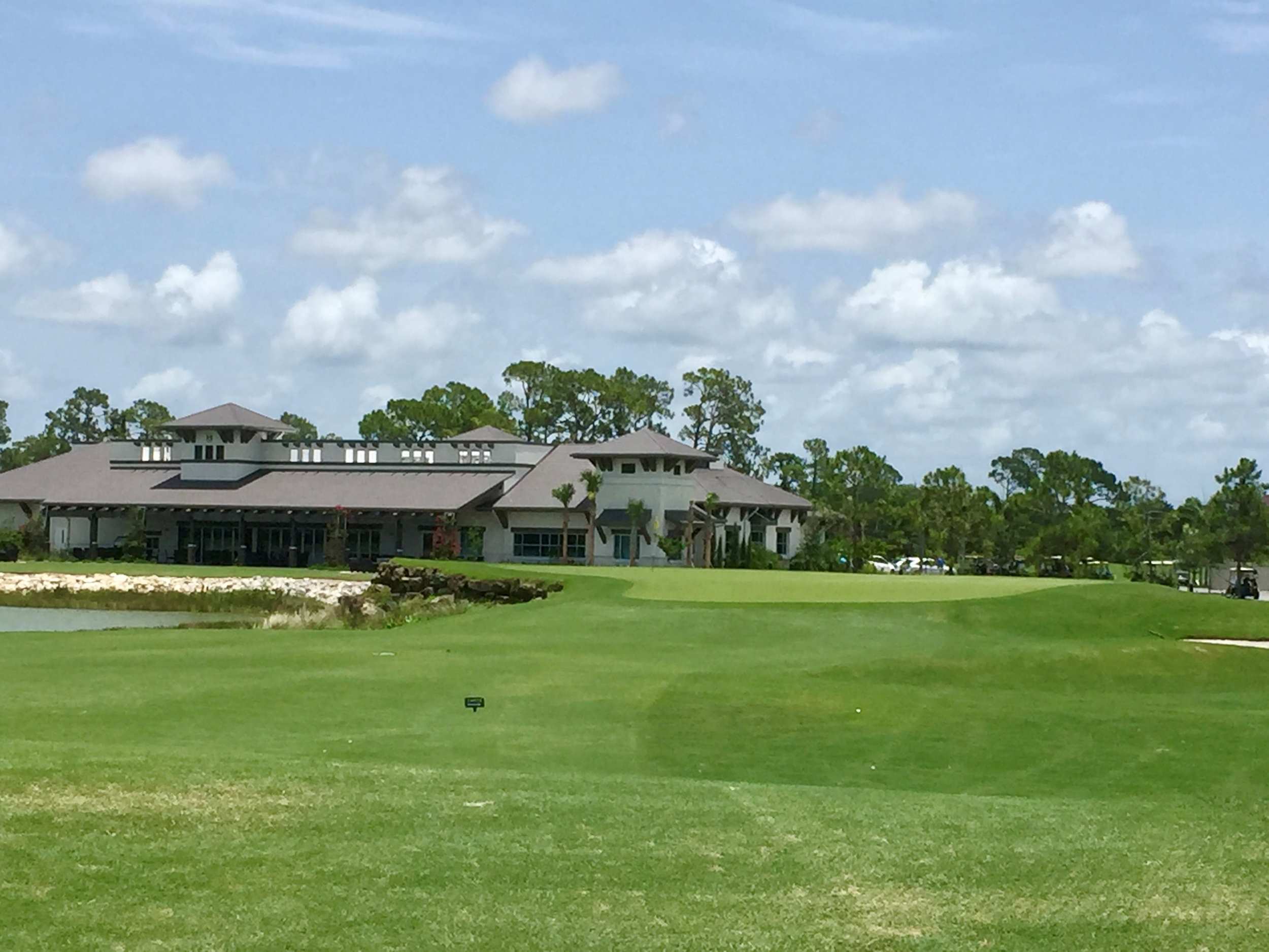 private golf clubs naples florida