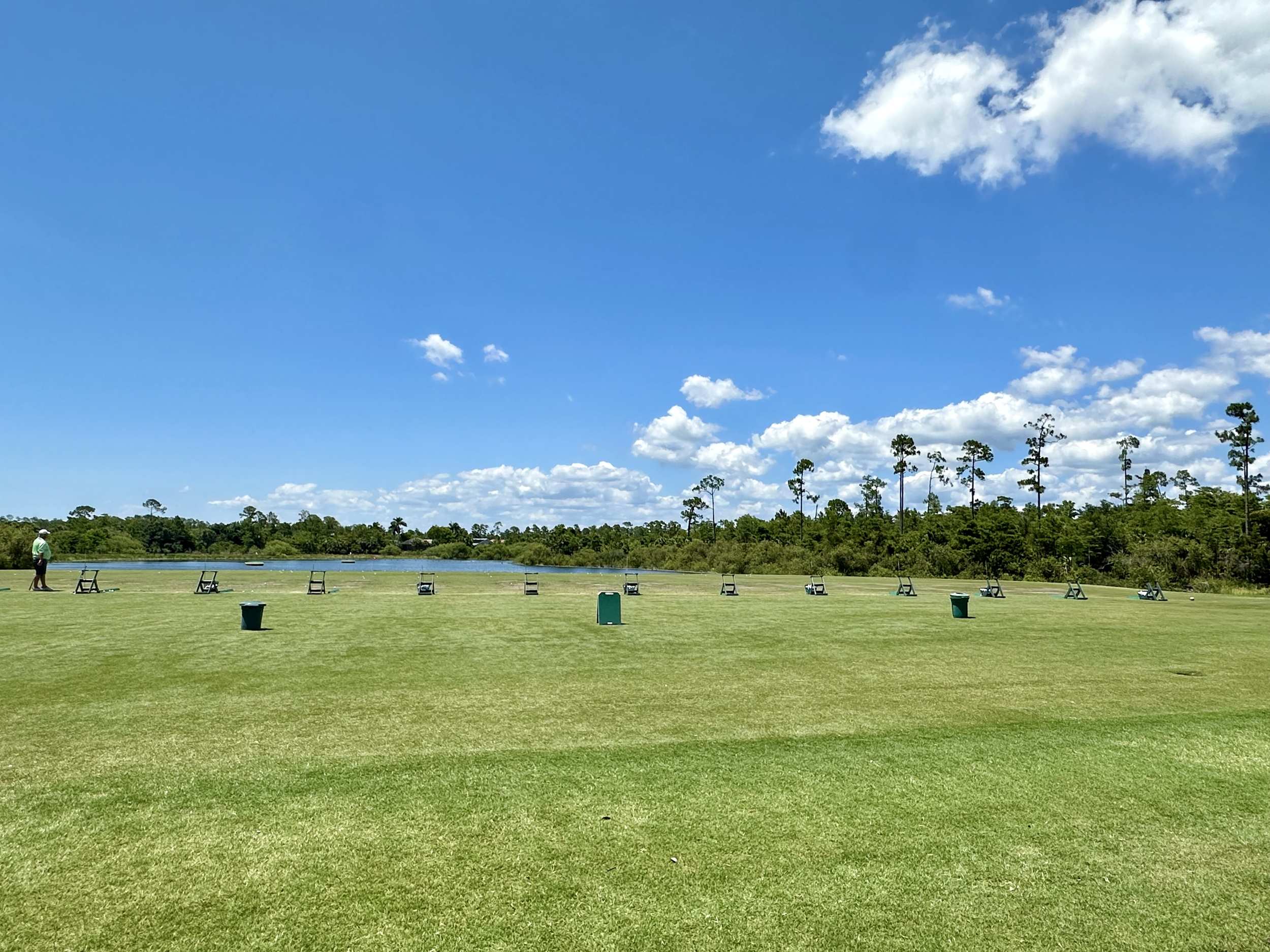 SWFL Golf Communities