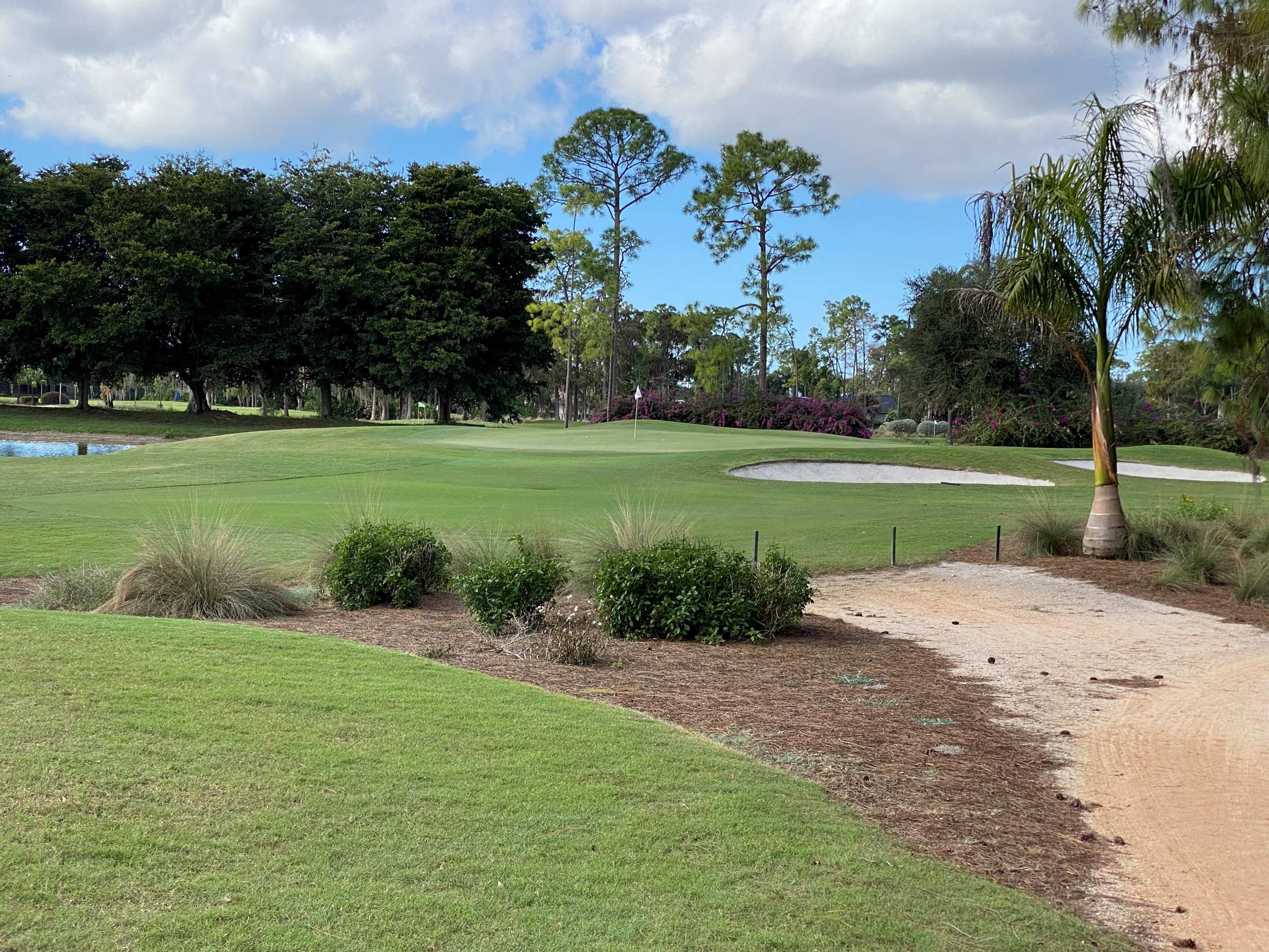 private country clubs naples florida