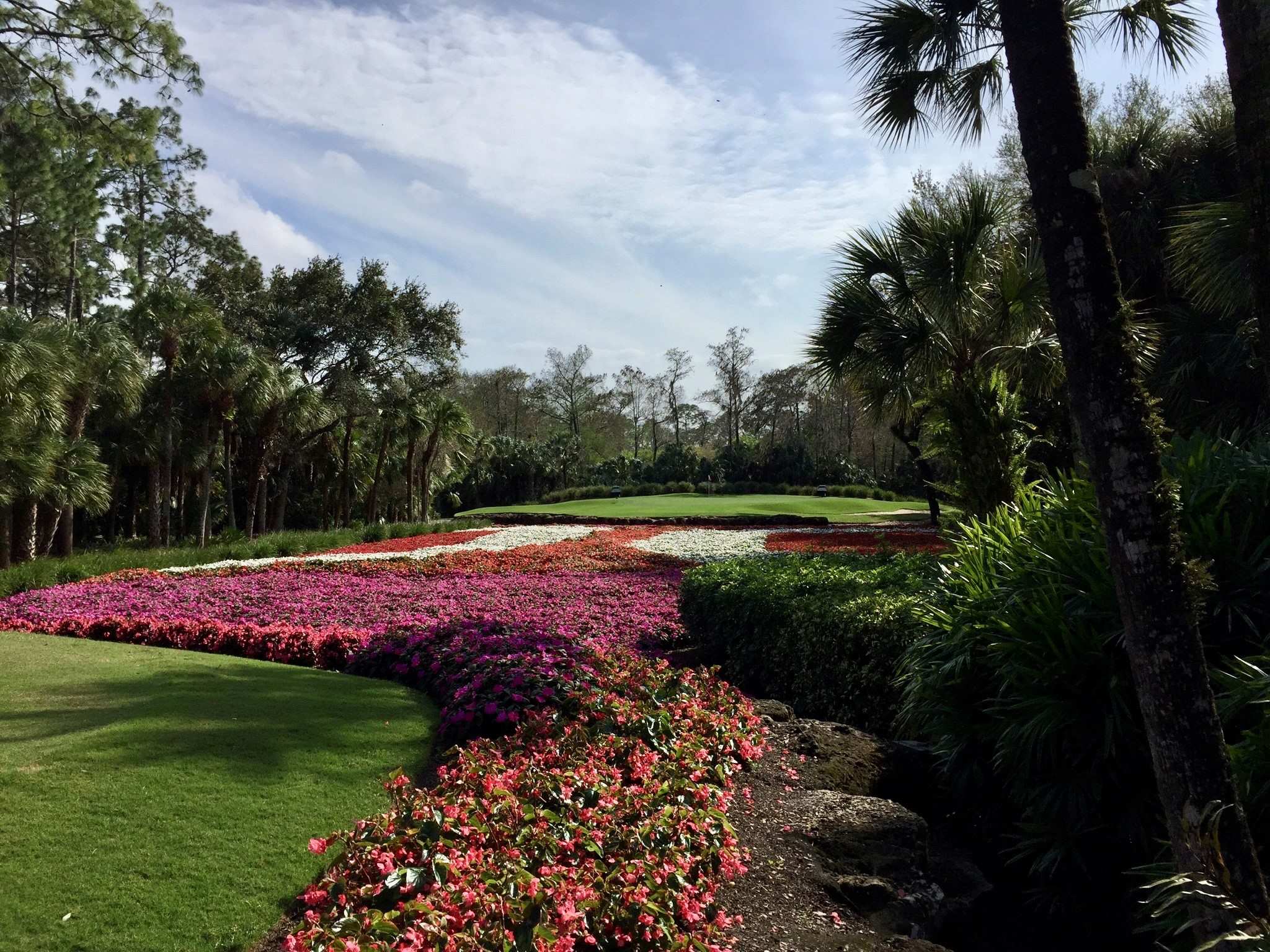 quail west country club naples florida