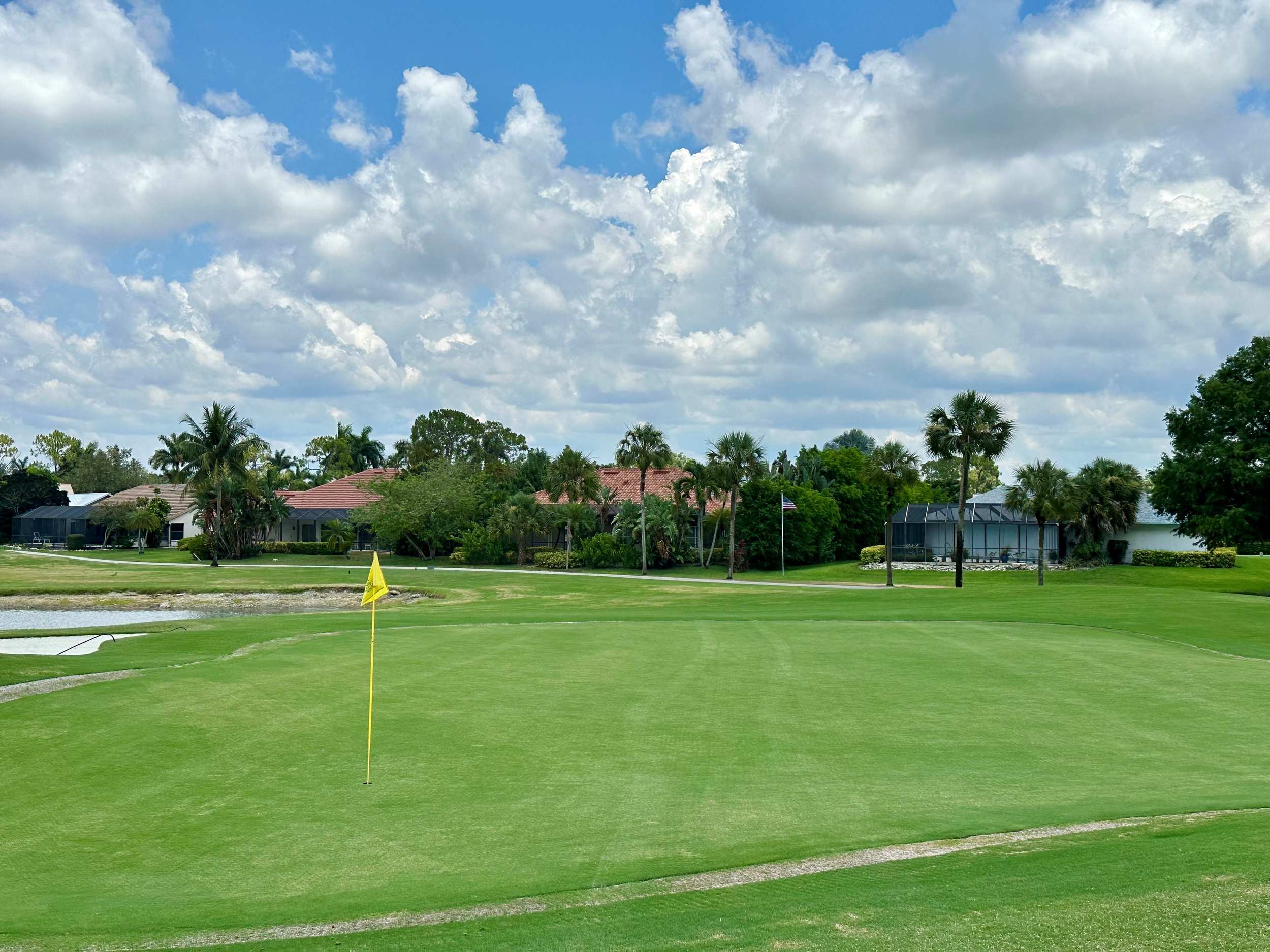 private golf clubs naples florida