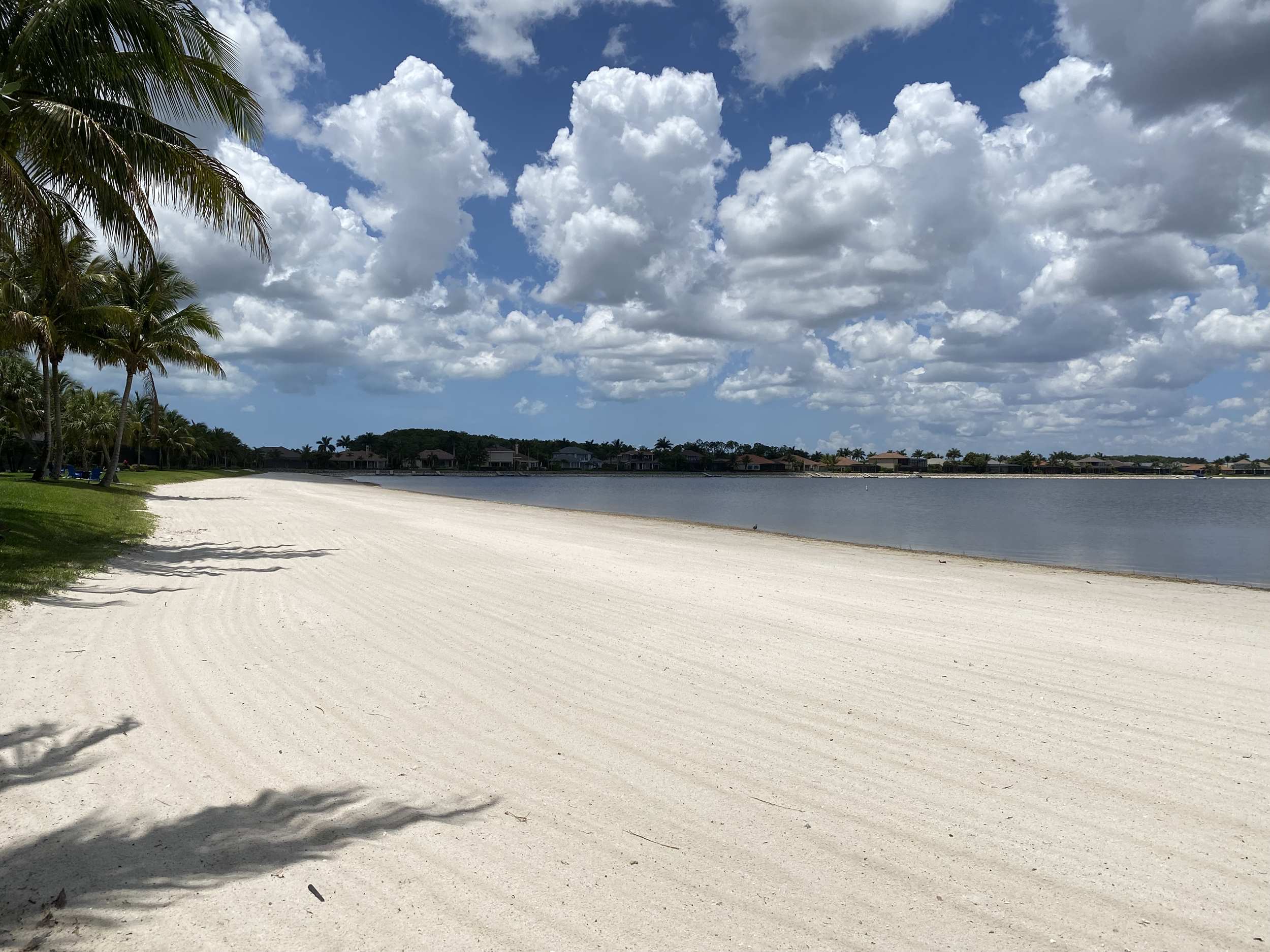 The Quarry Naples Florida