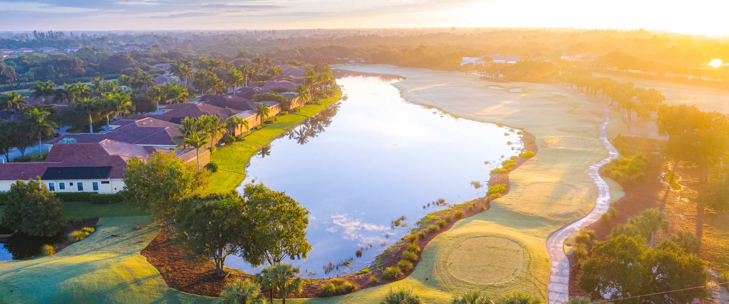 Shadow Wood Country Club estero florida