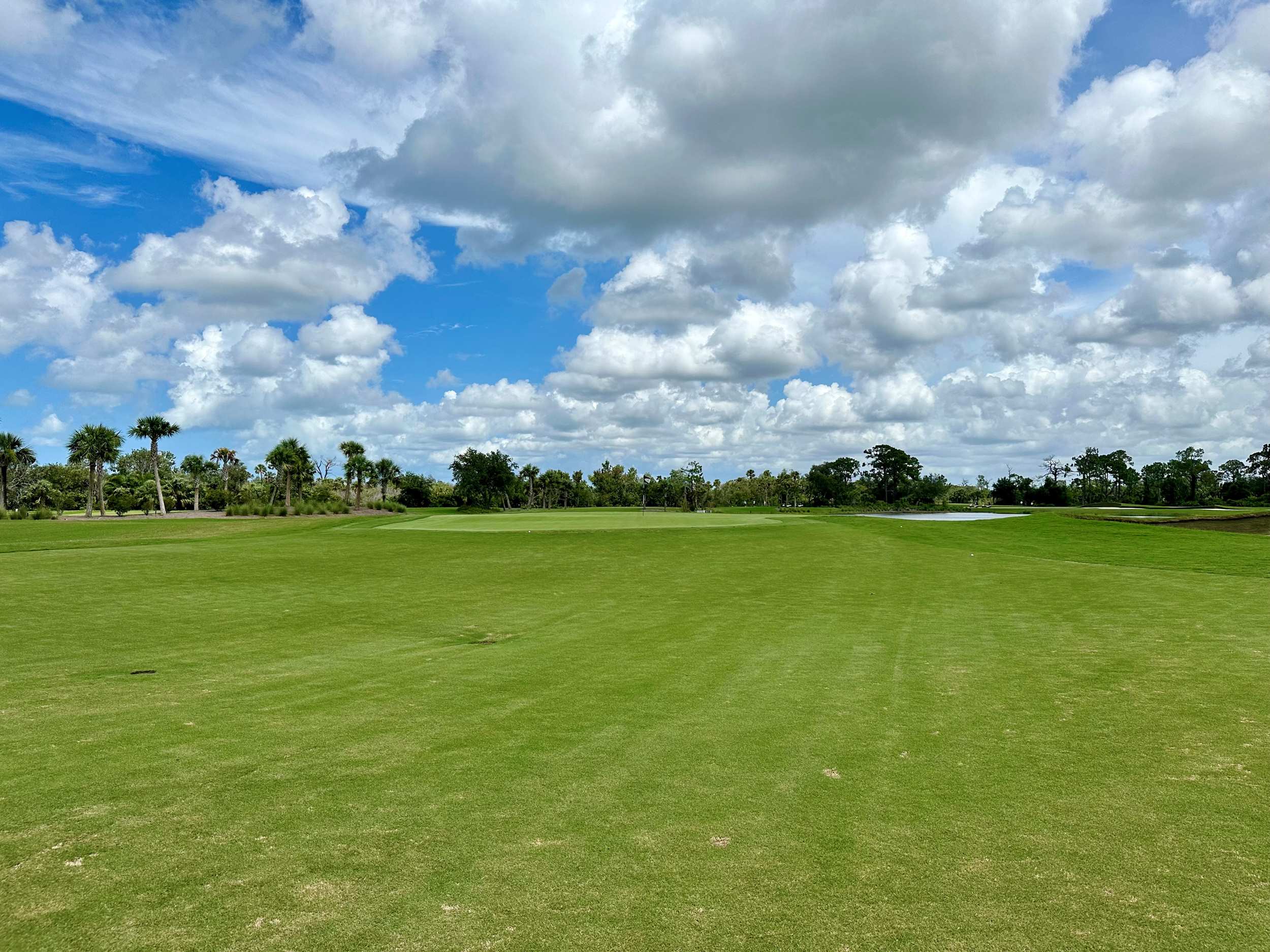 public golf courses bonita springs florida