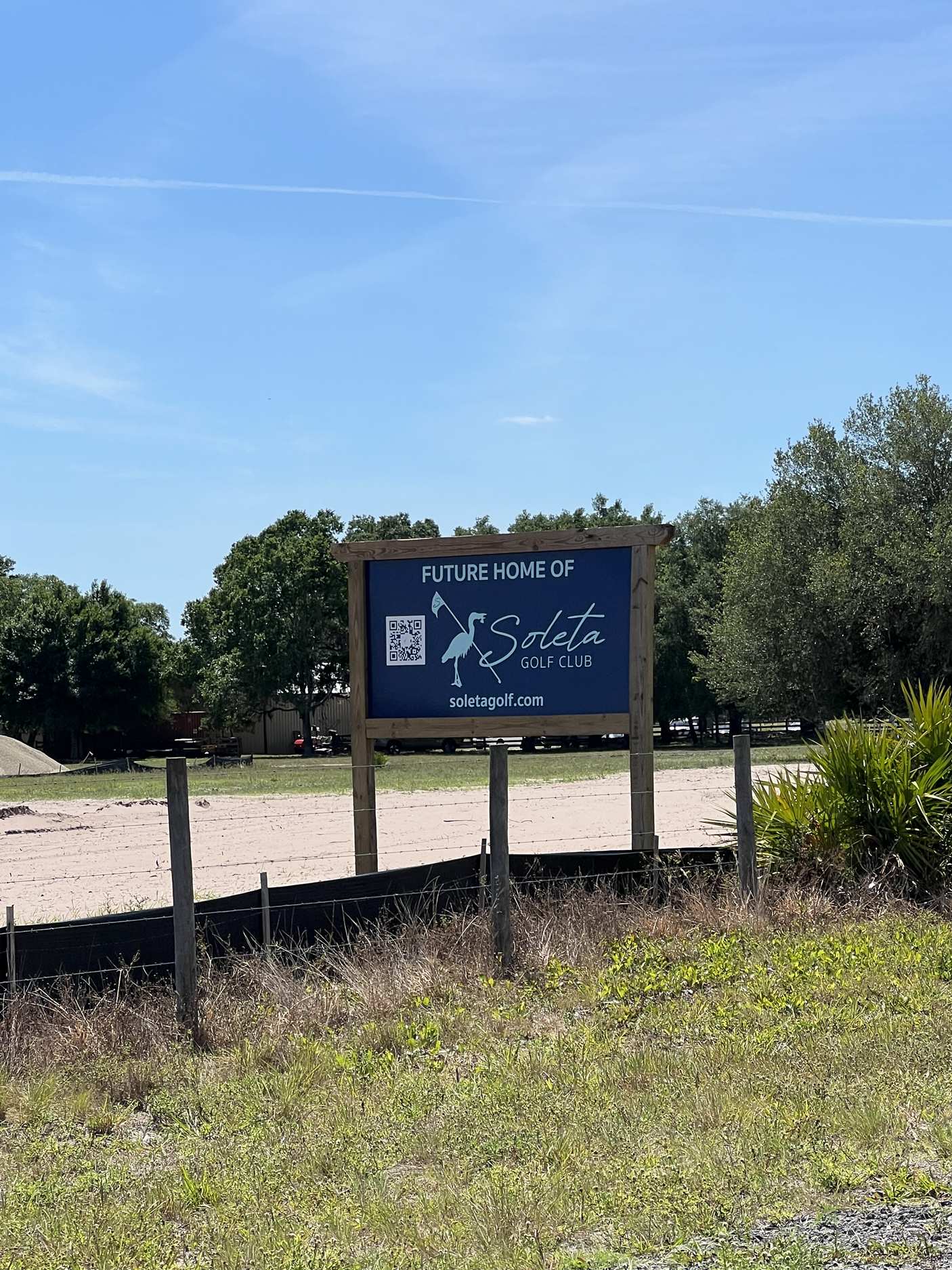 Sarasota golf communities