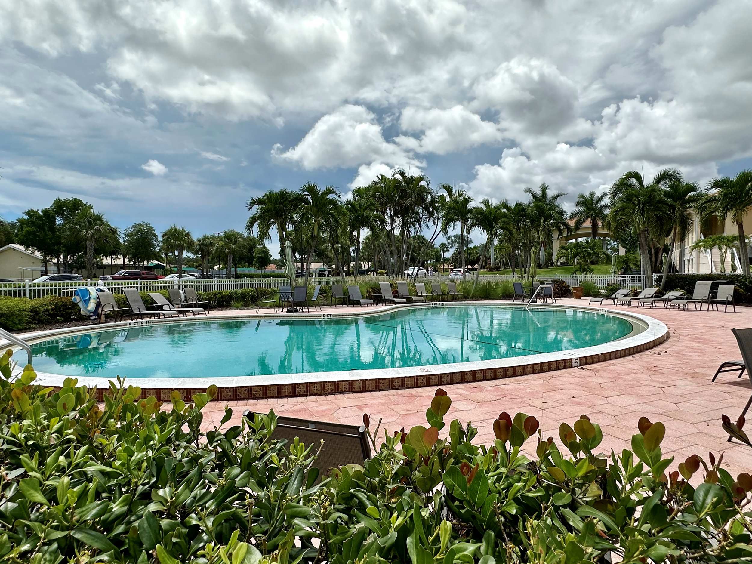 bonita springs country clubs