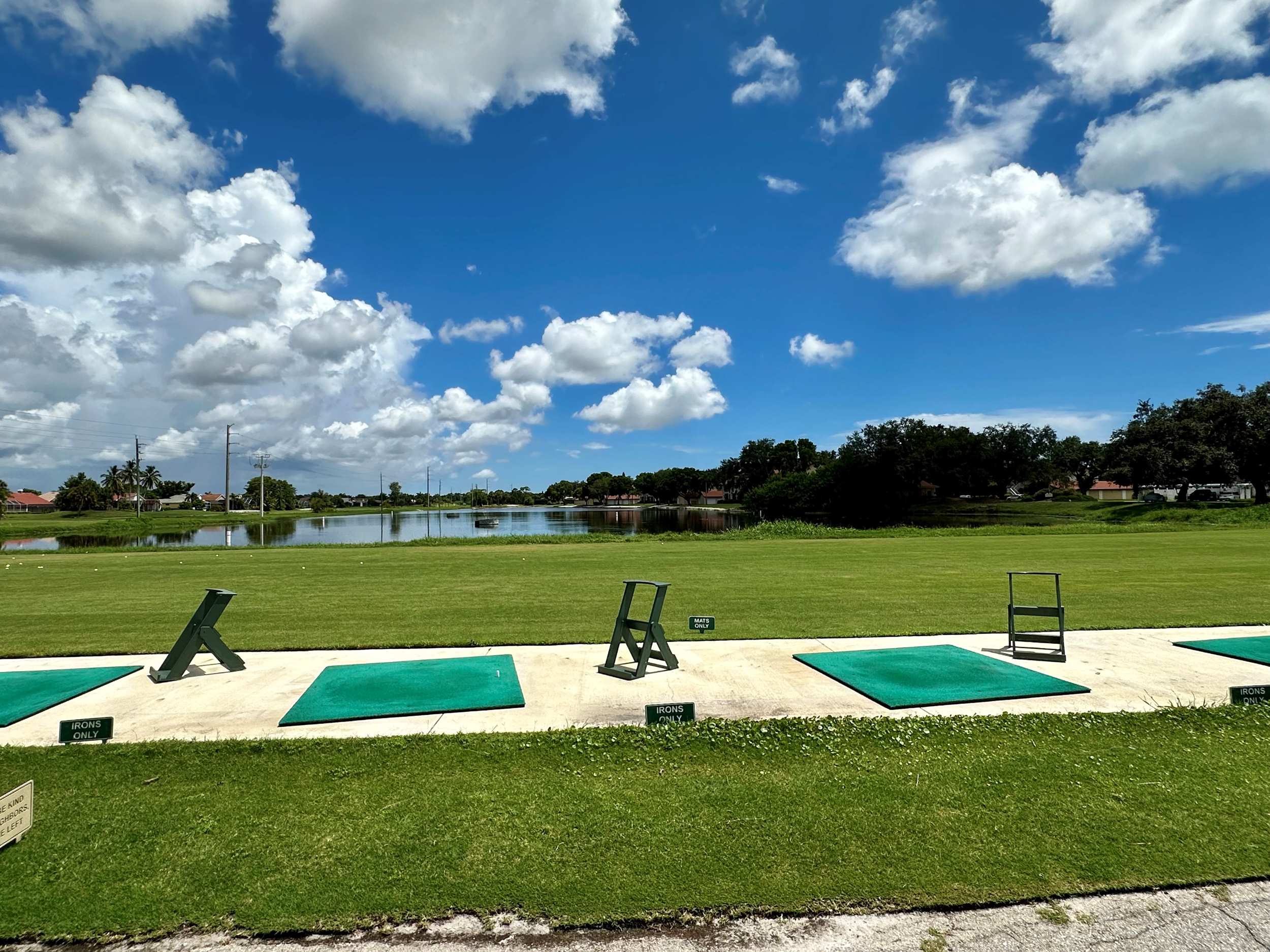 bonita springs private country clubs