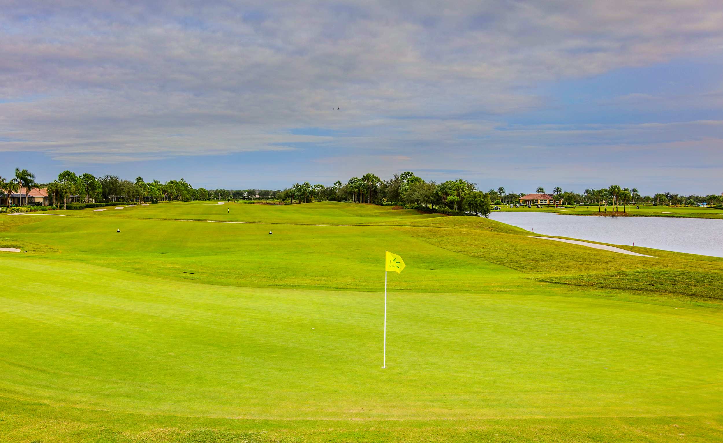 naples private country clubs