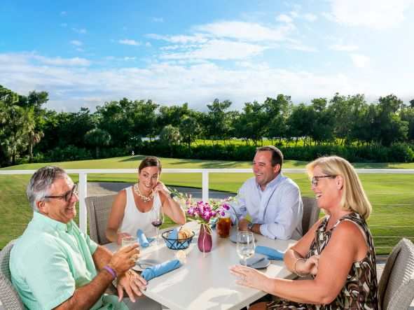 private golf clubs bonita springs florida