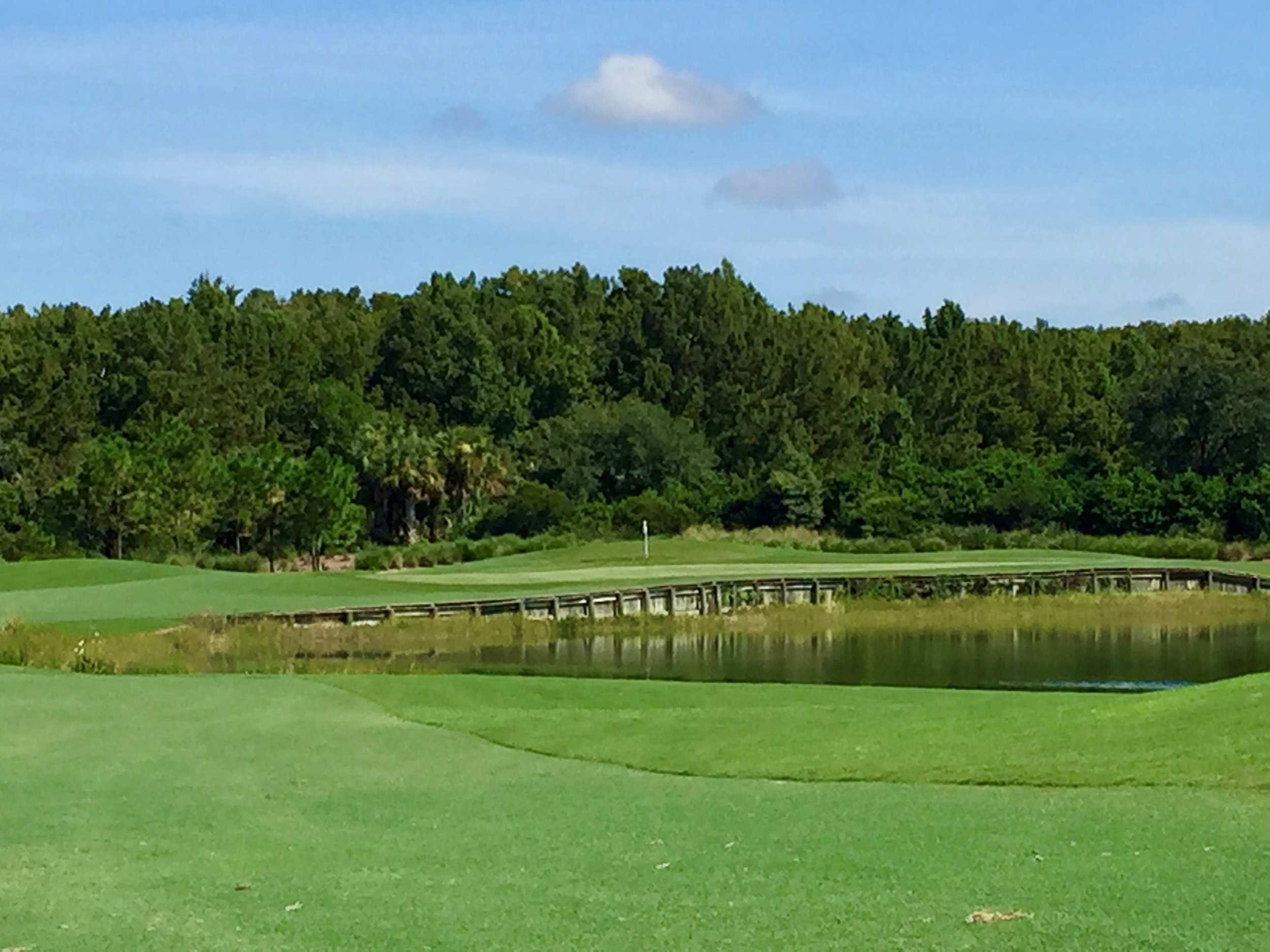 naples fl golf clubs