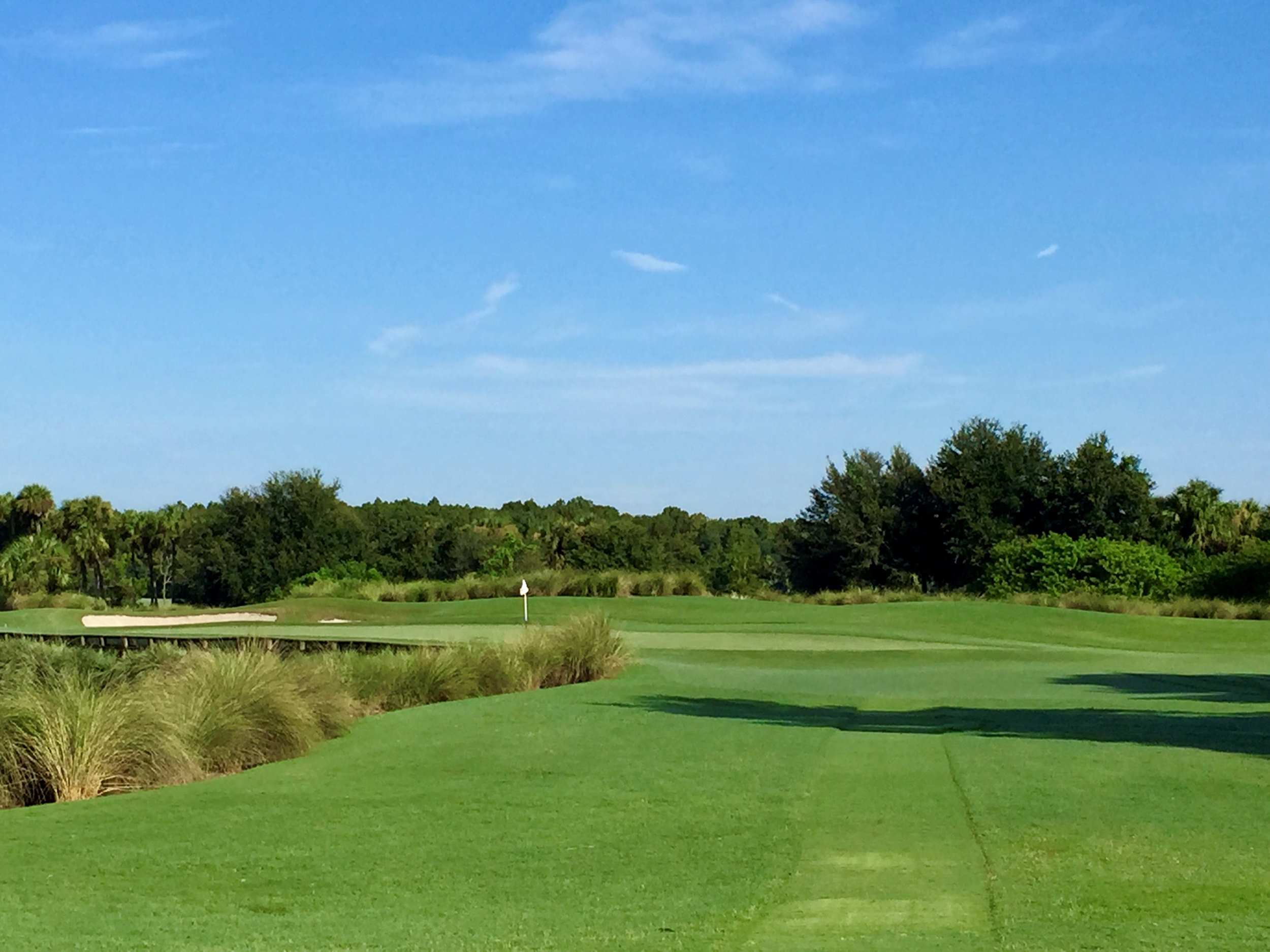 Twin Eagles Country Club naples florida