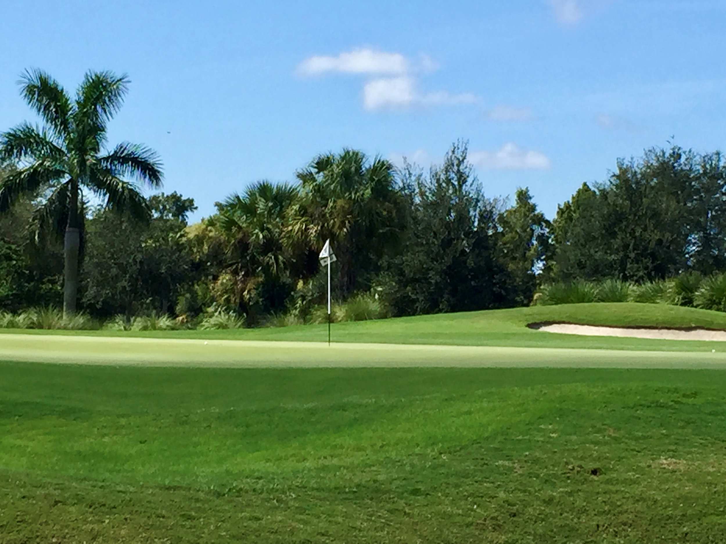 naples florida private country clubs