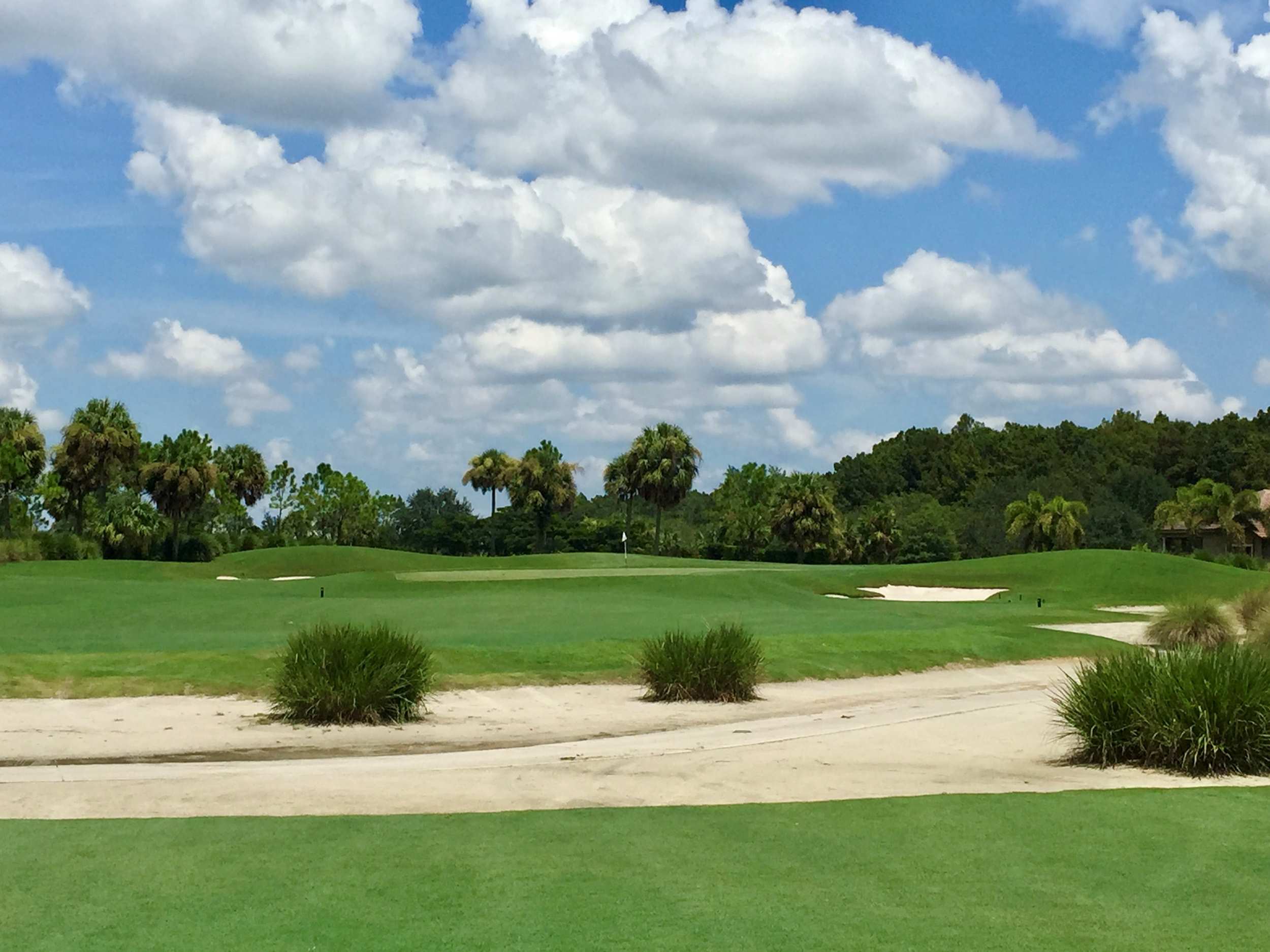 naples fl private golf clubs