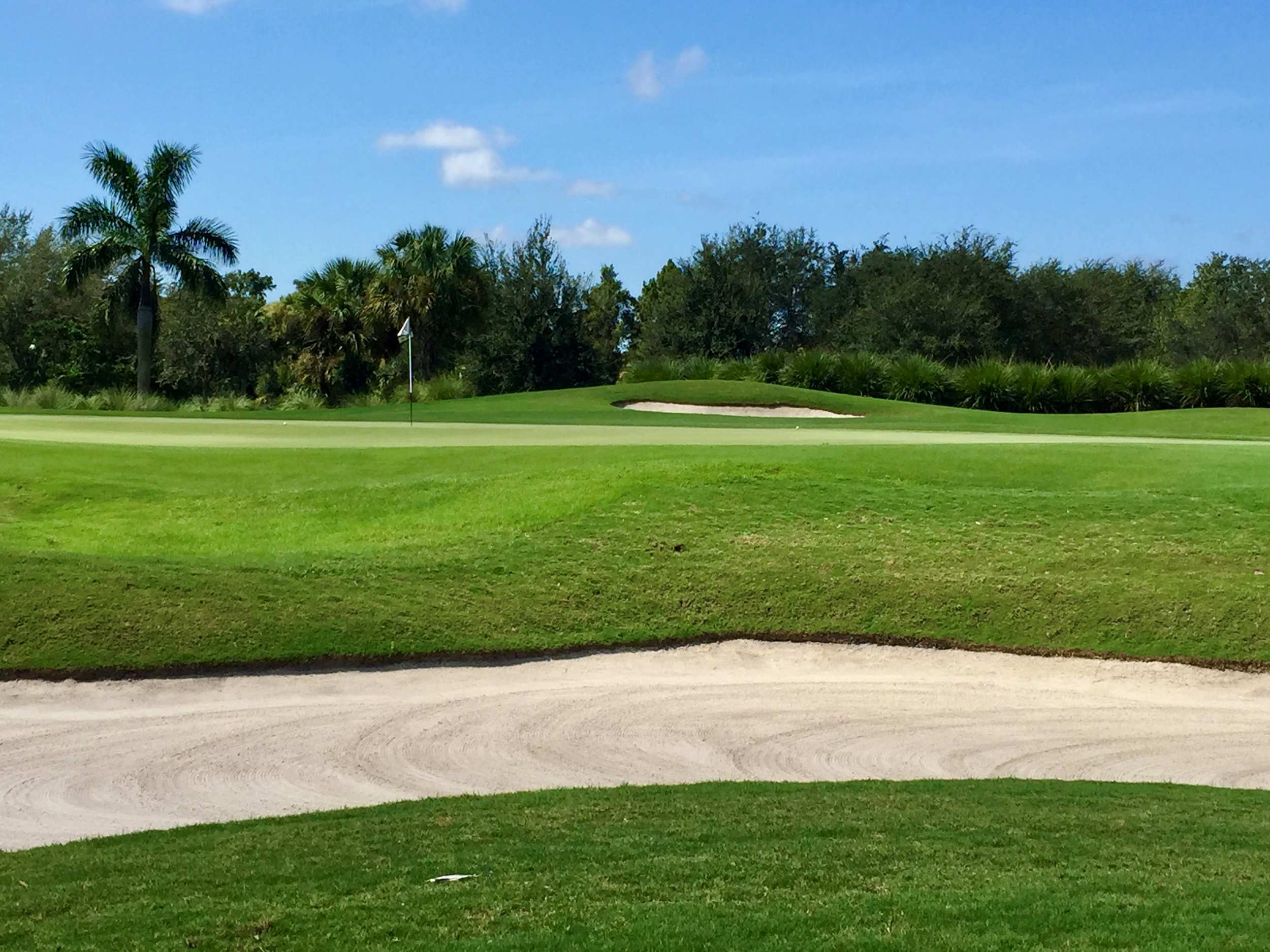 naples florida private golf clubs