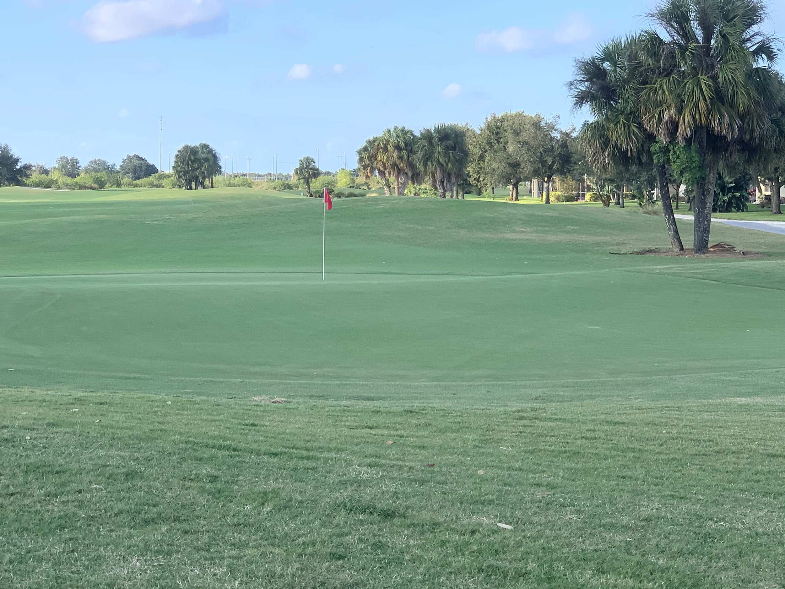 public golf courses naples florida