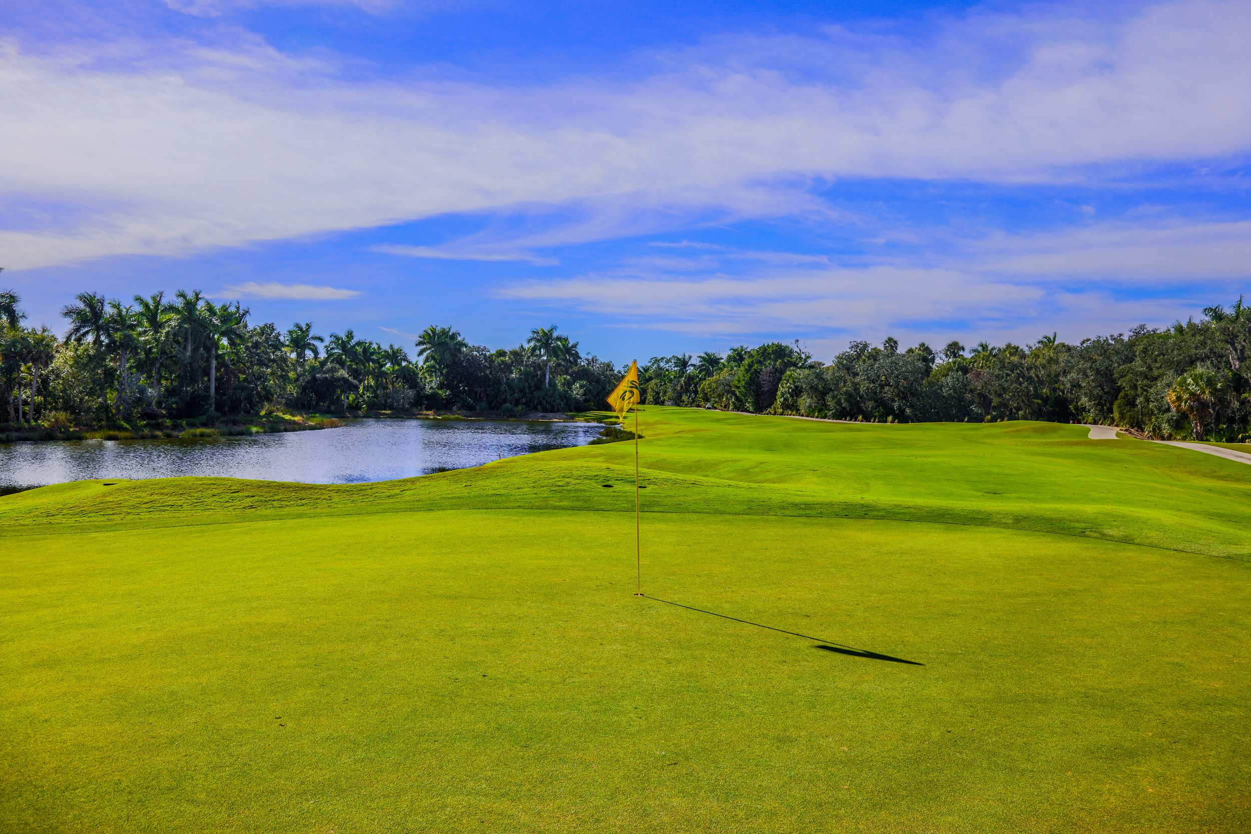 private country clubs fort myers florida