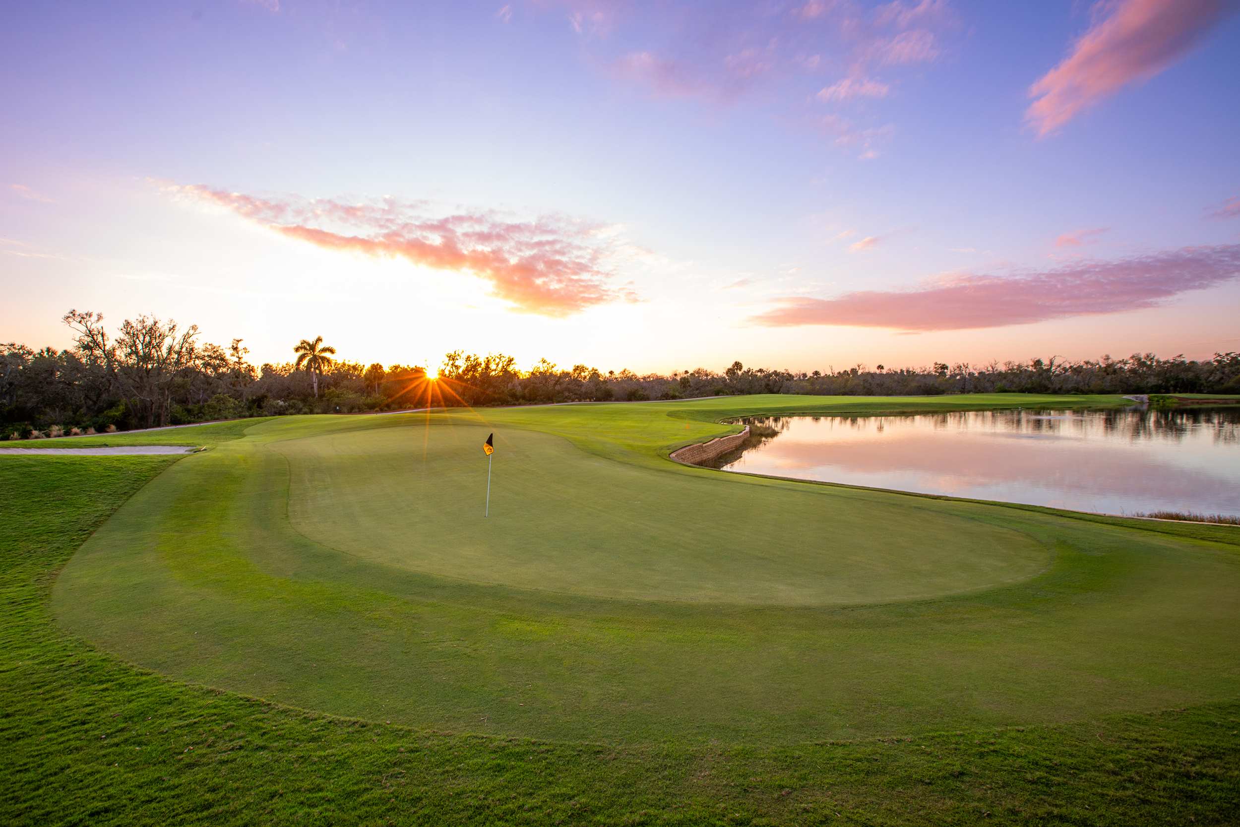 bontia springs golf communities